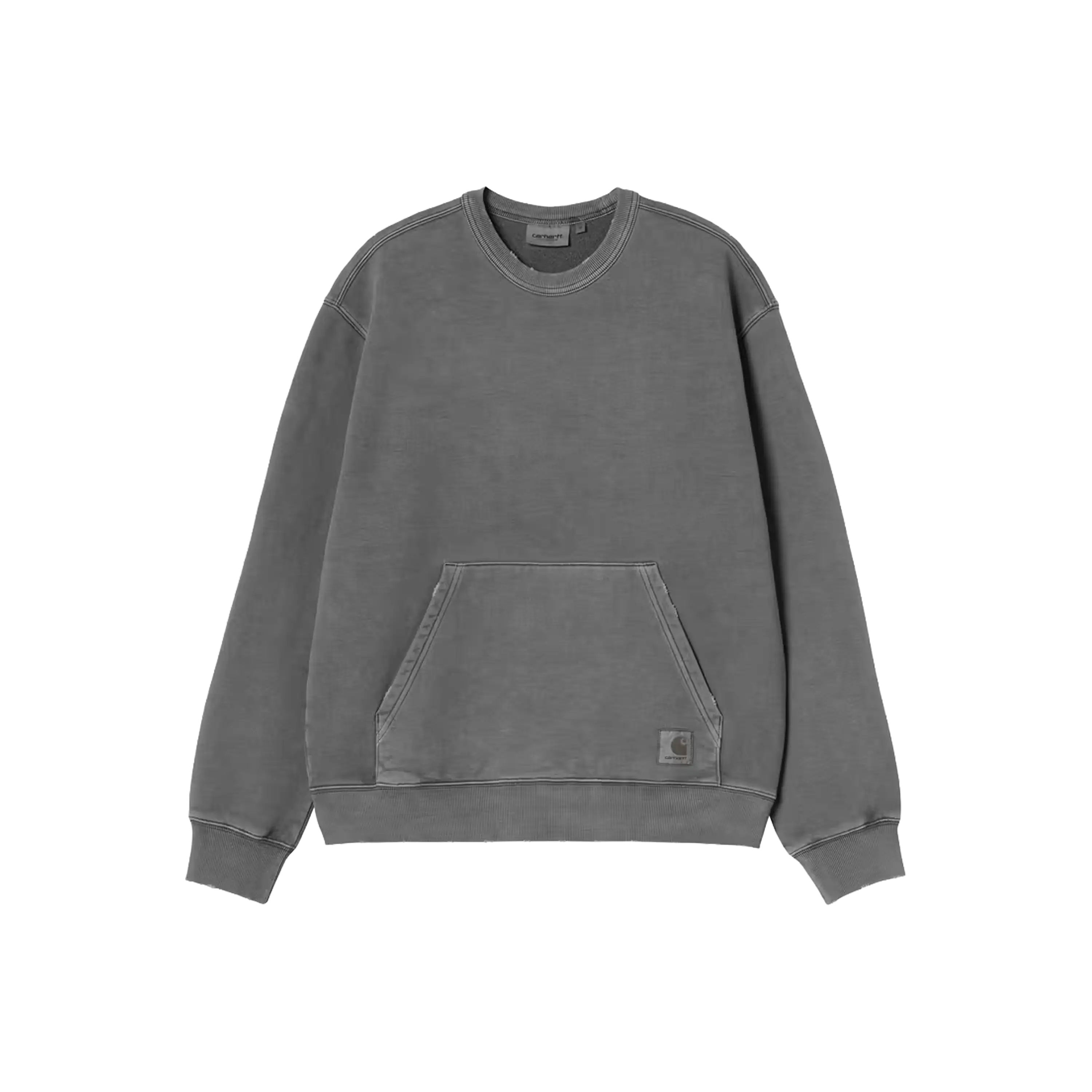 Carhartt WIP Torion Sweatshirt