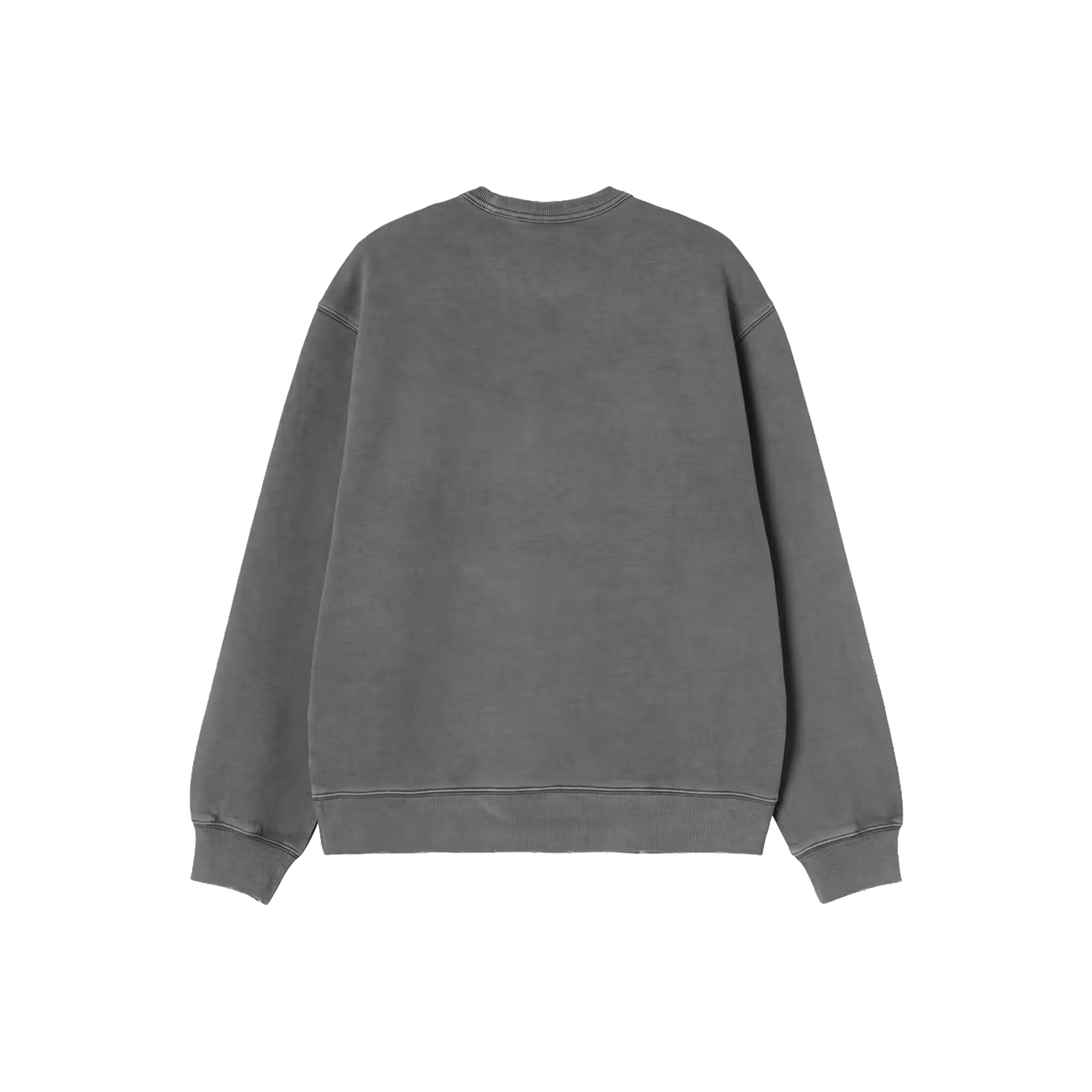 Carhartt WIP Torion Sweatshirt