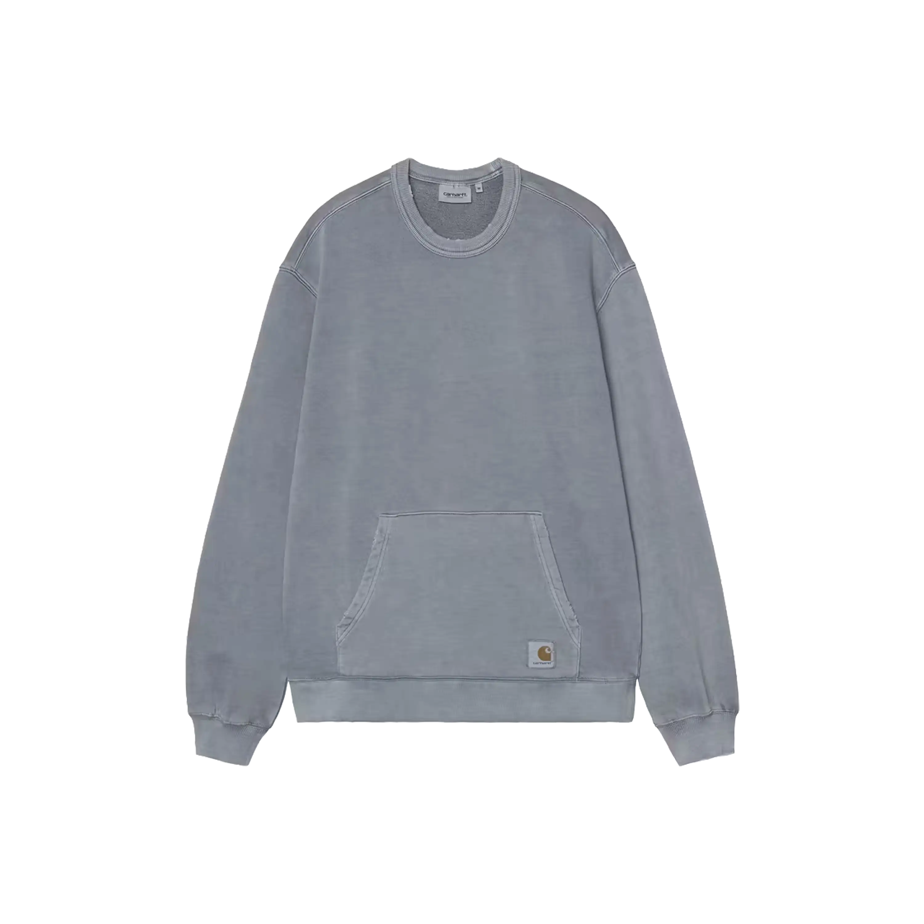 Carhartt WIP Torion Sweatshirt