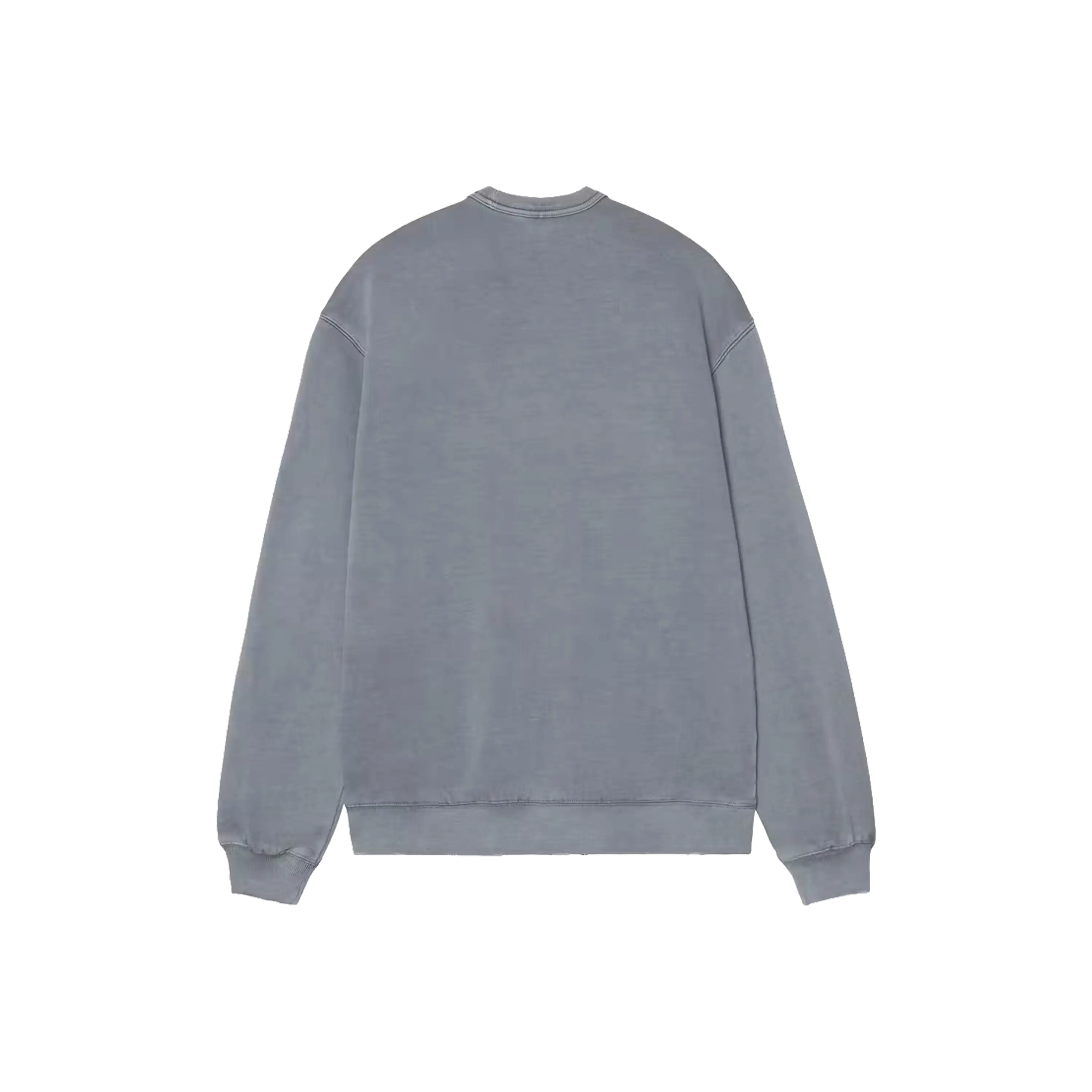 Carhartt WIP Torion Sweatshirt