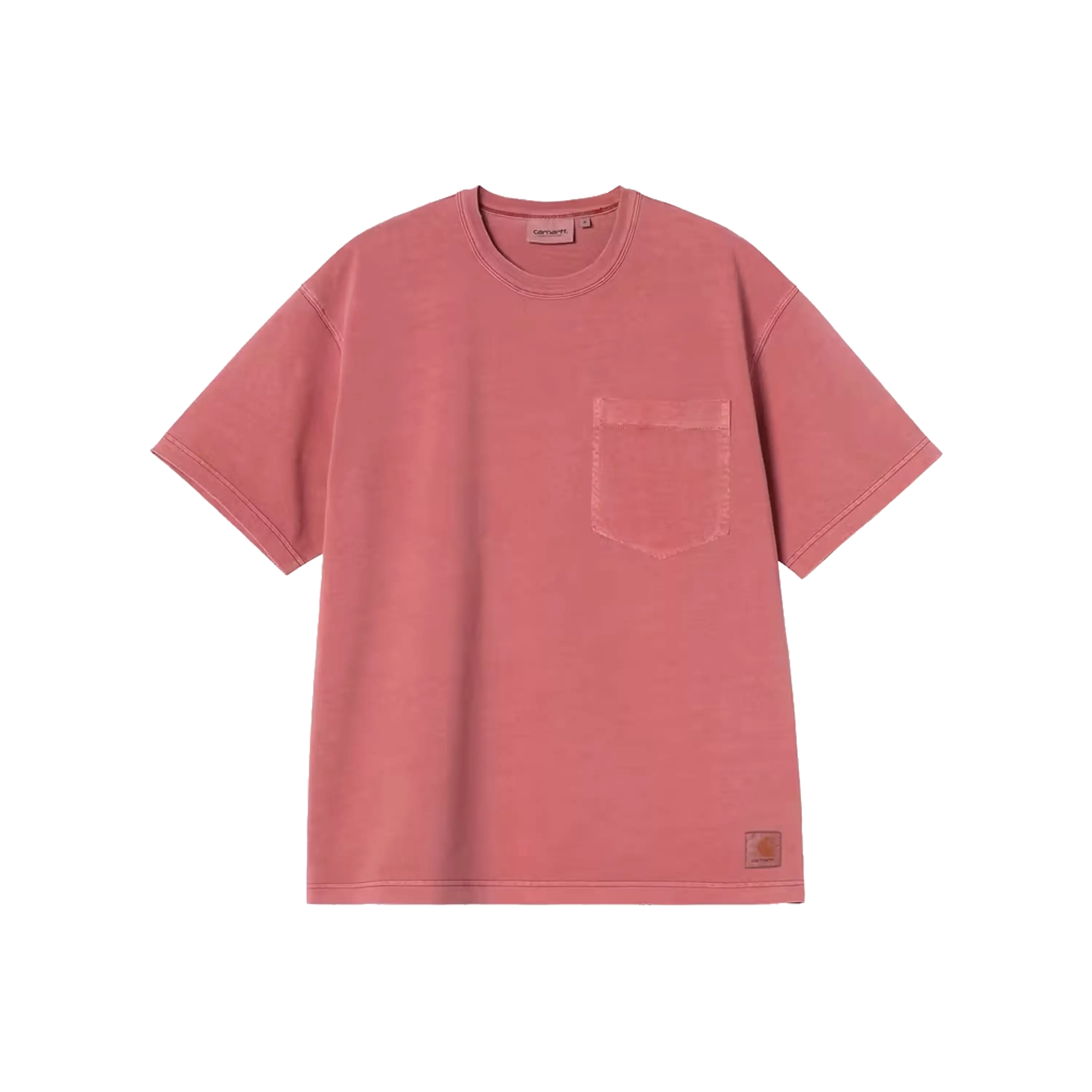Carhartt WIP S/S Torion Pocket T-Shirt