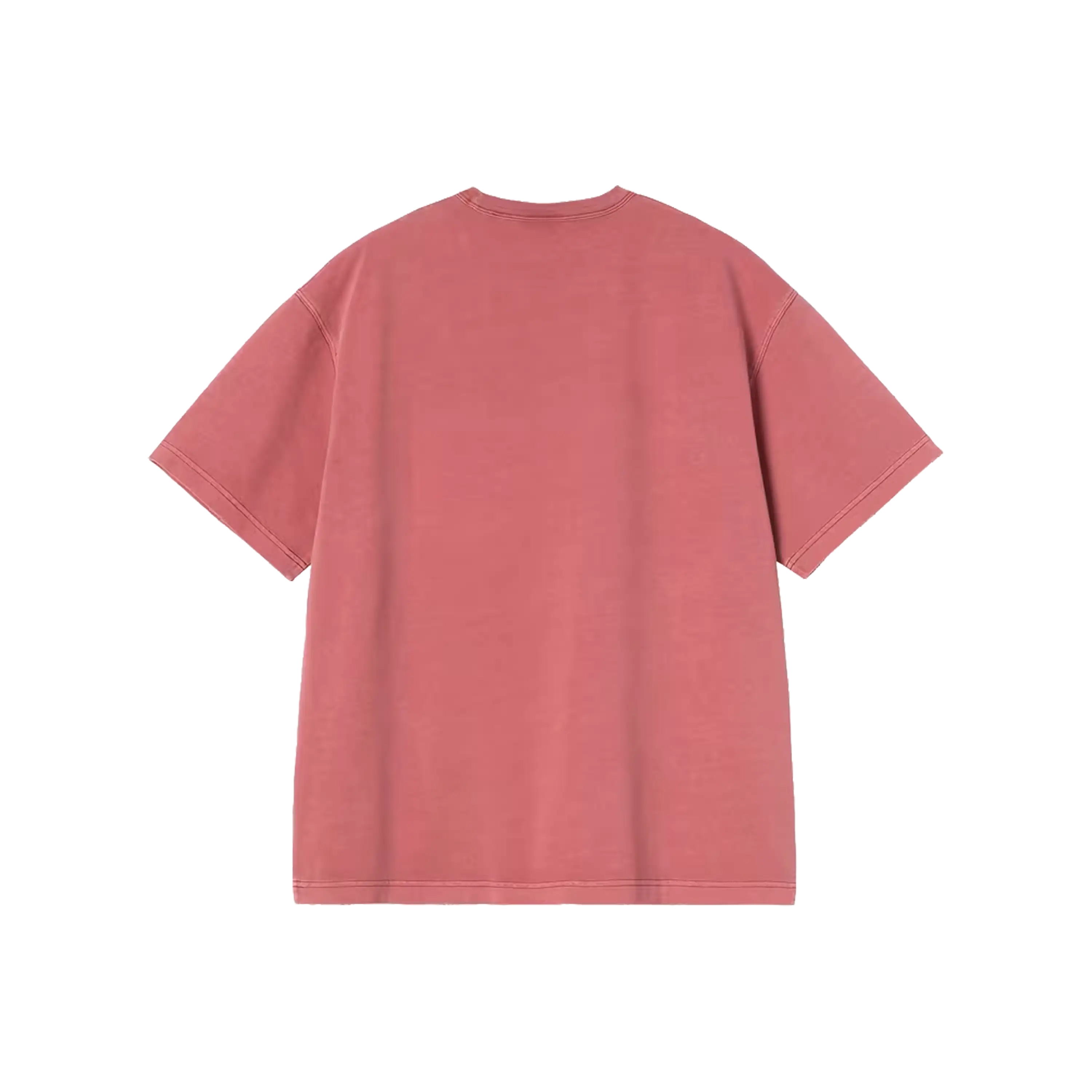 Carhartt WIP S/S Torion Pocket T-Shirt