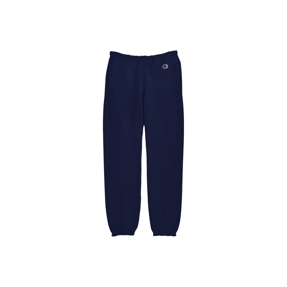 Champion reverse weave jogger pant hotsell