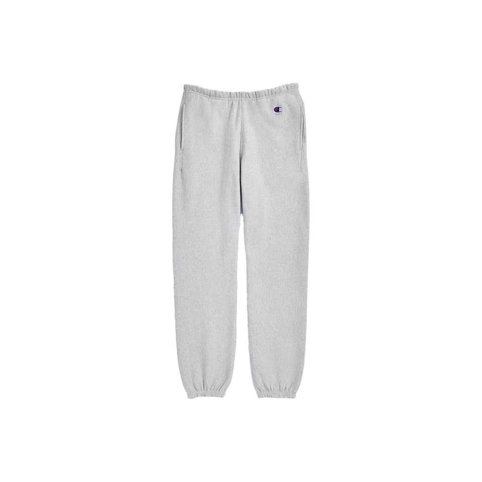 Champion reverse sweatpants best sale