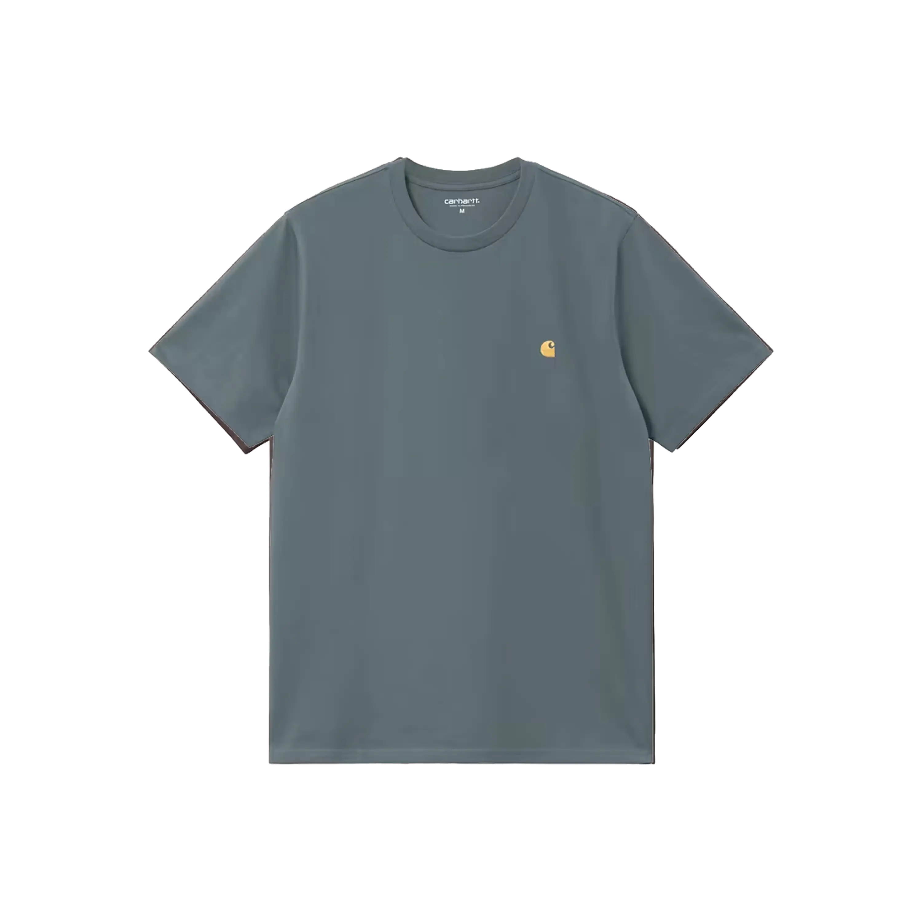 Carhartt WIP S/S Chase T-Shirt