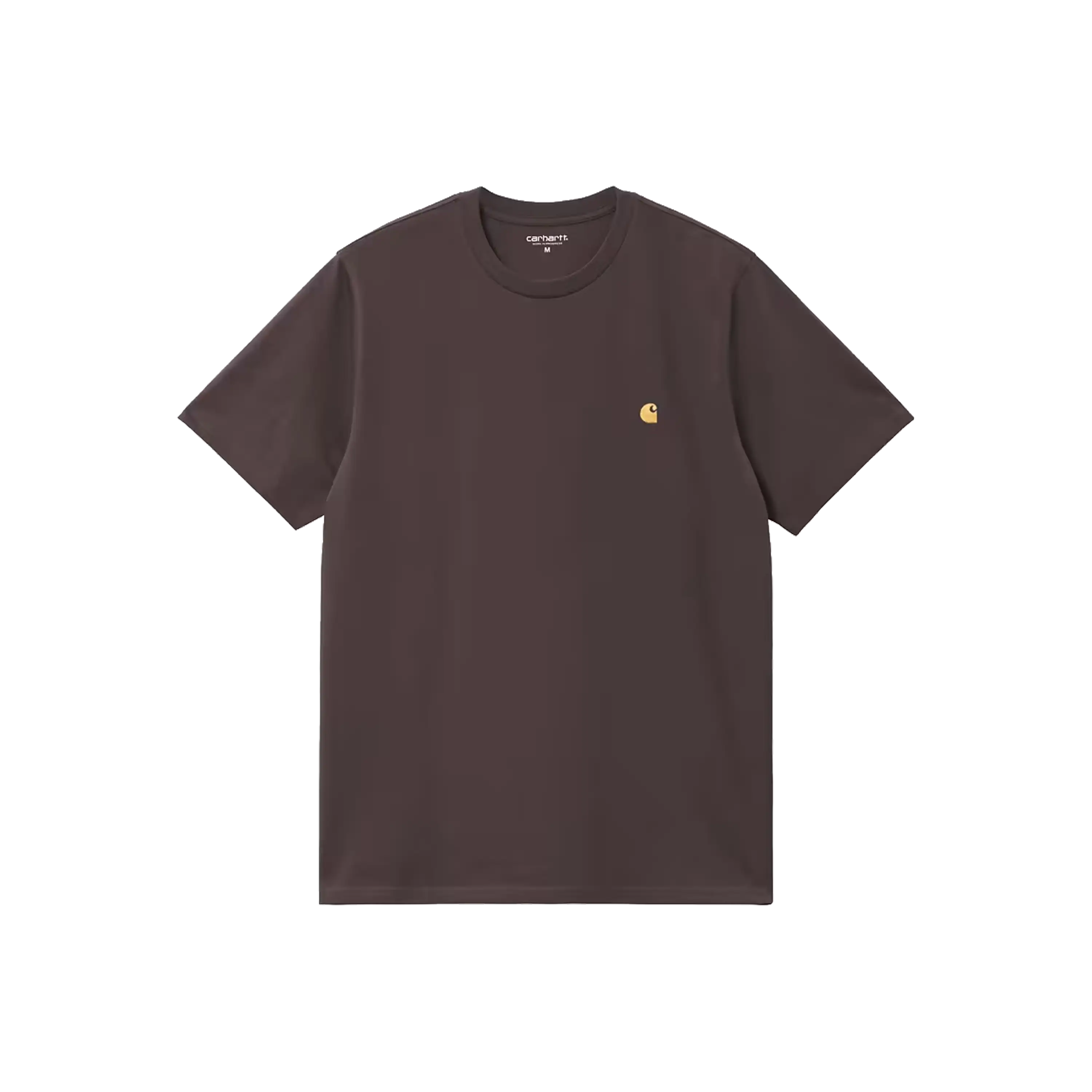 Carhartt WIP S/S Chase T-Shirt