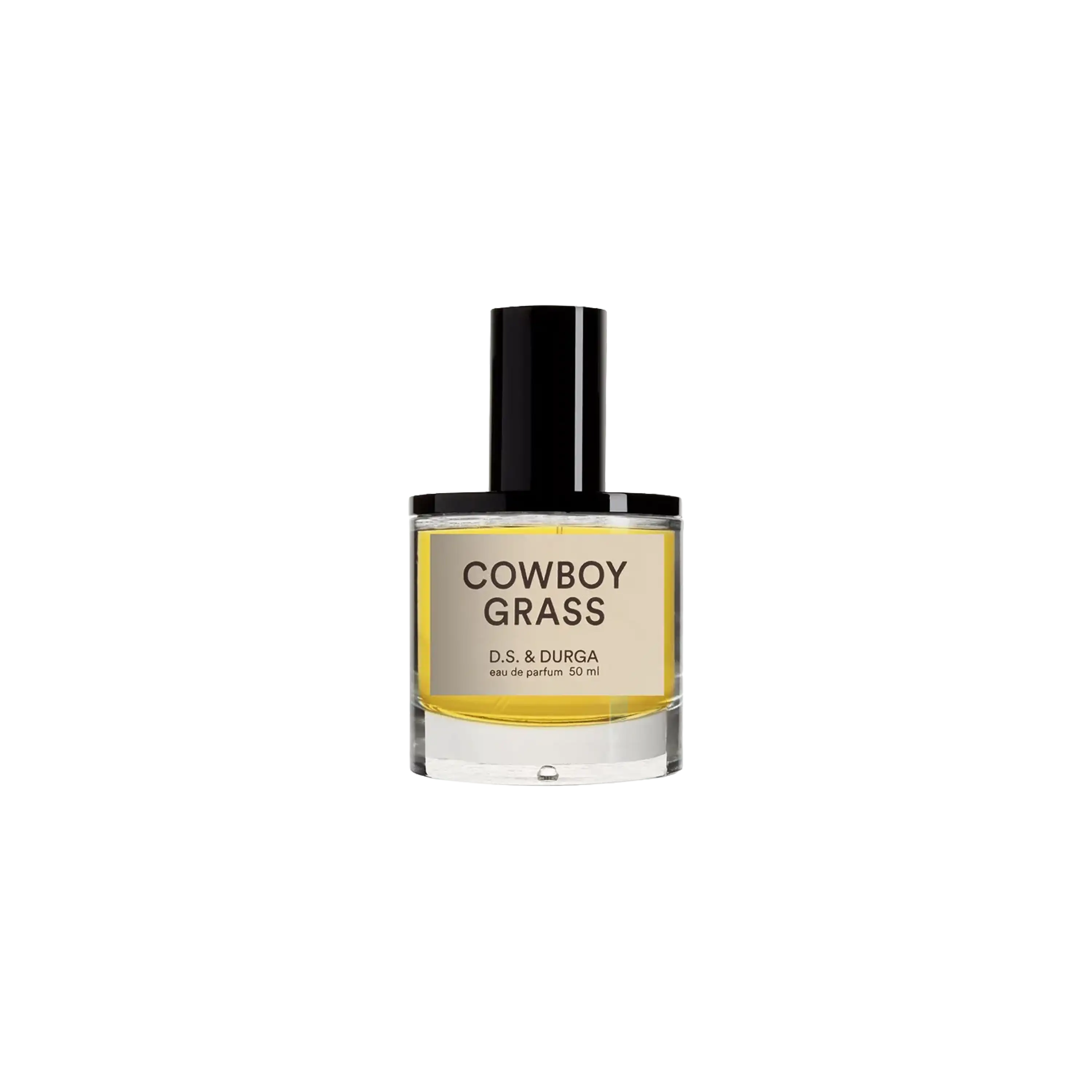 D.S. & Durga Cowboy Grass Eau de Parfum 50ml