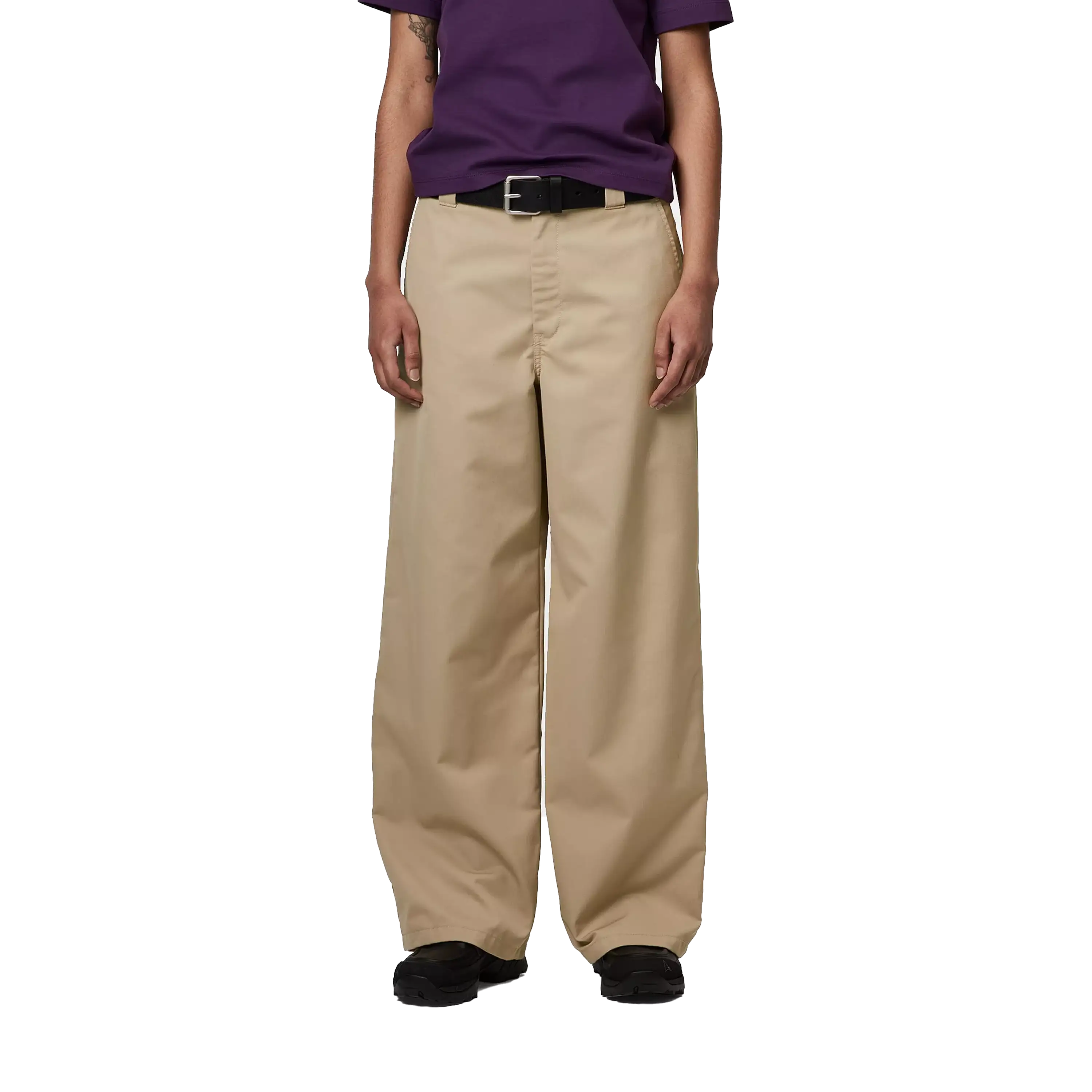 Carhartt WIP W’ Craft Pant