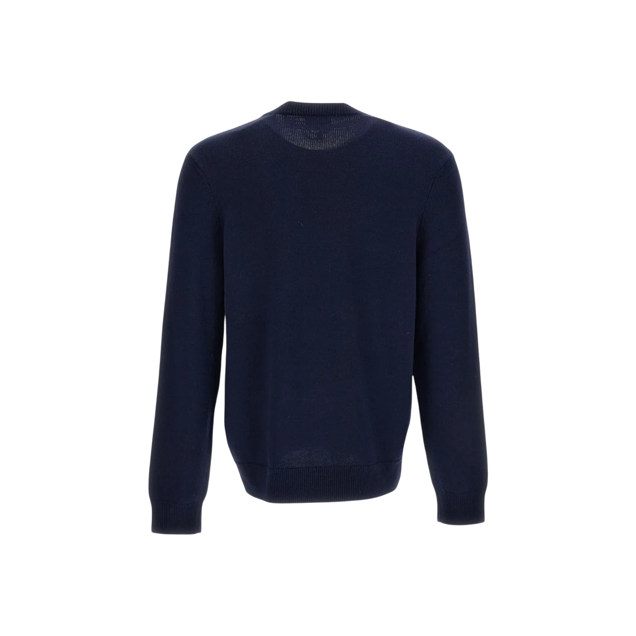 A.P.C. Pull Alissa Marine
