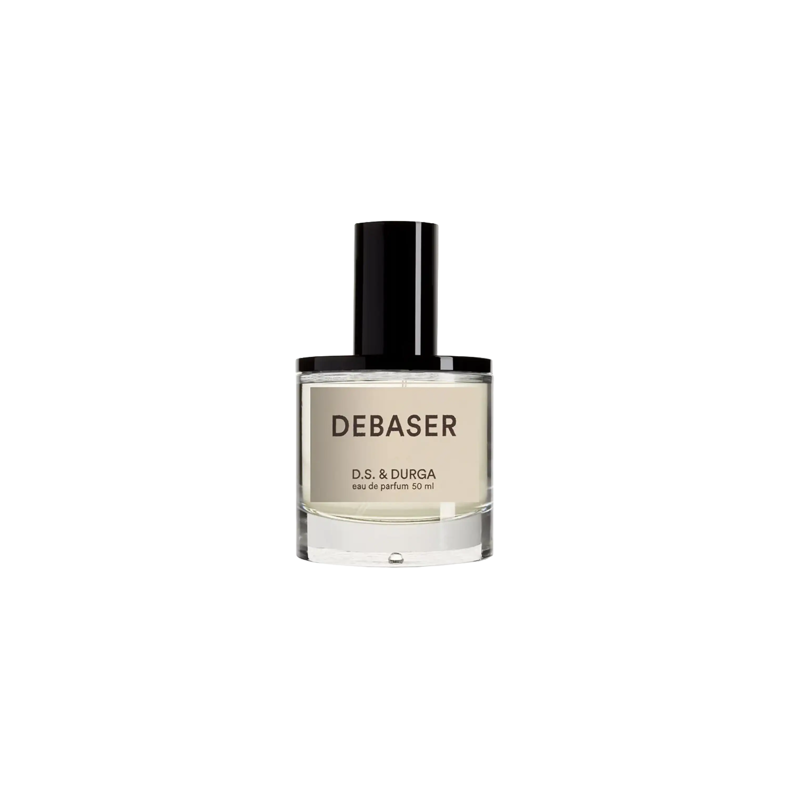 D.S. & Durga Debaser Eau de Parfum 50ml