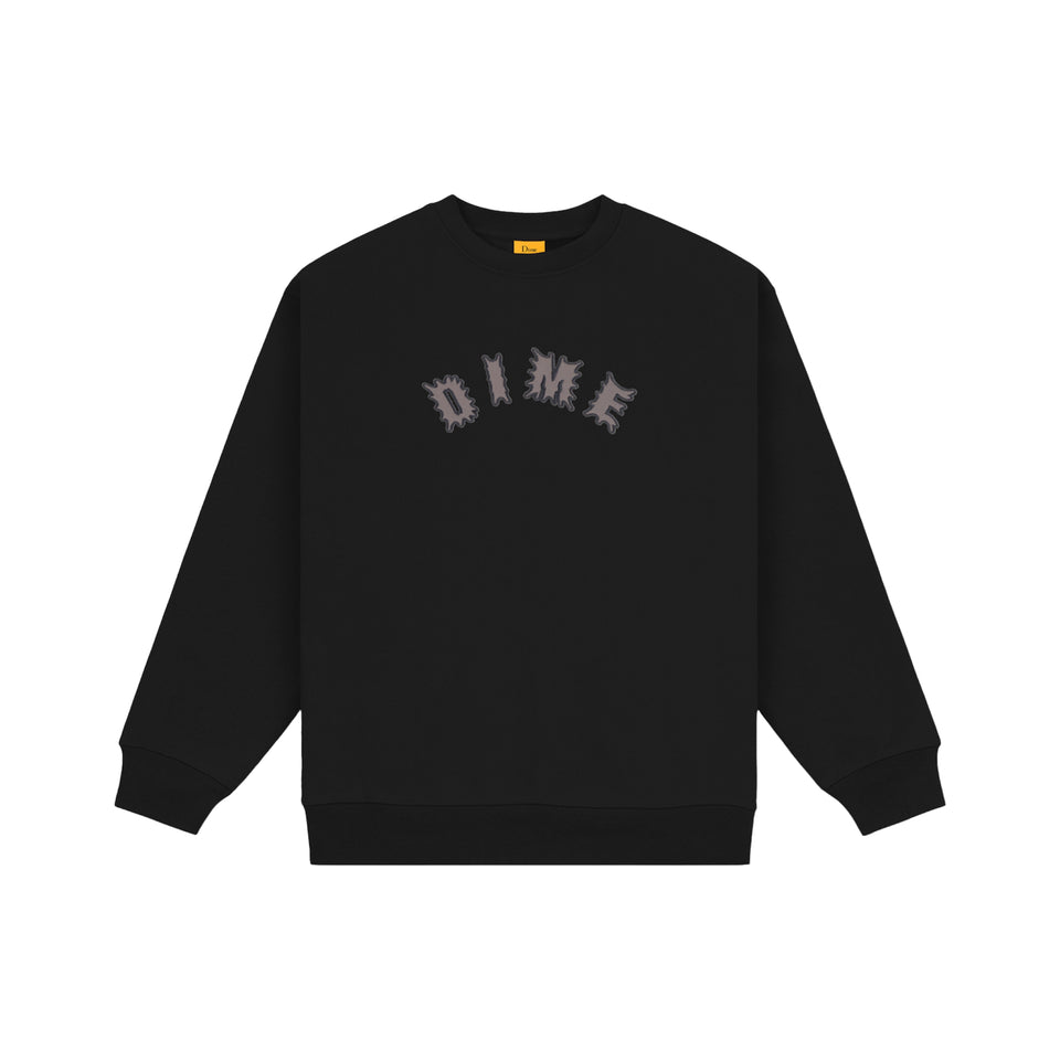 Dime Choppers Crewneck