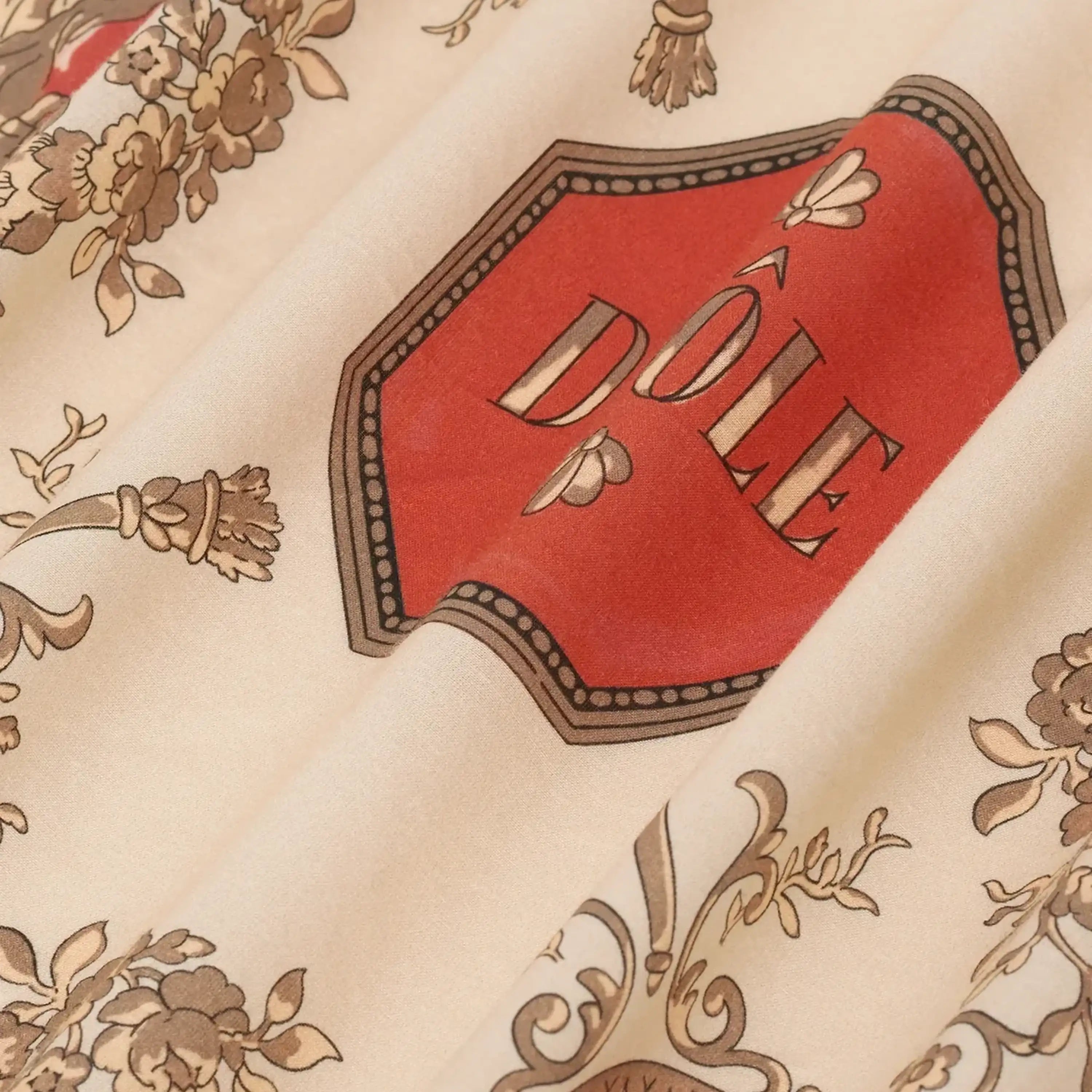Drôle De Monsieur Le Foulard Patineur