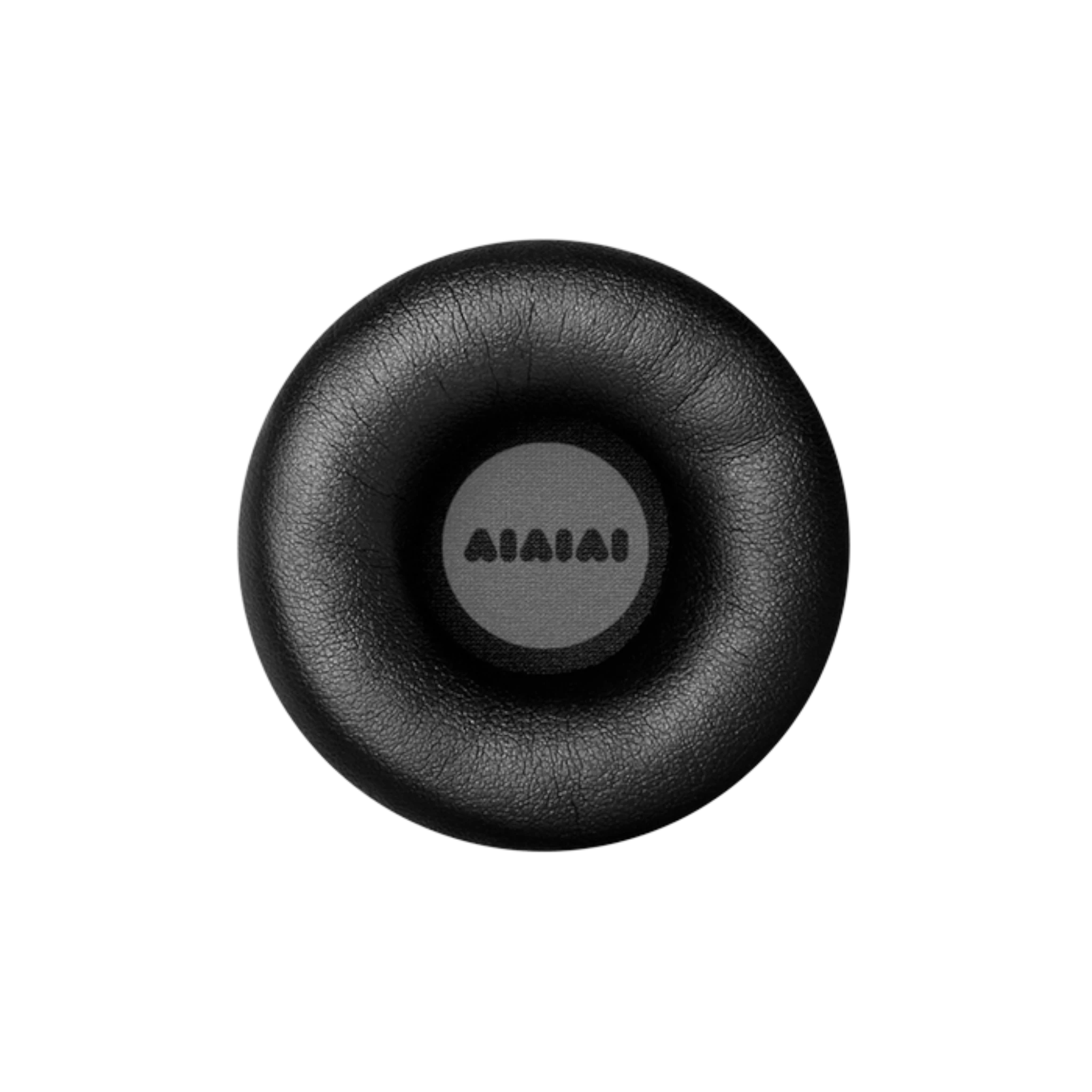 AIAIAI TMA-2 DJ