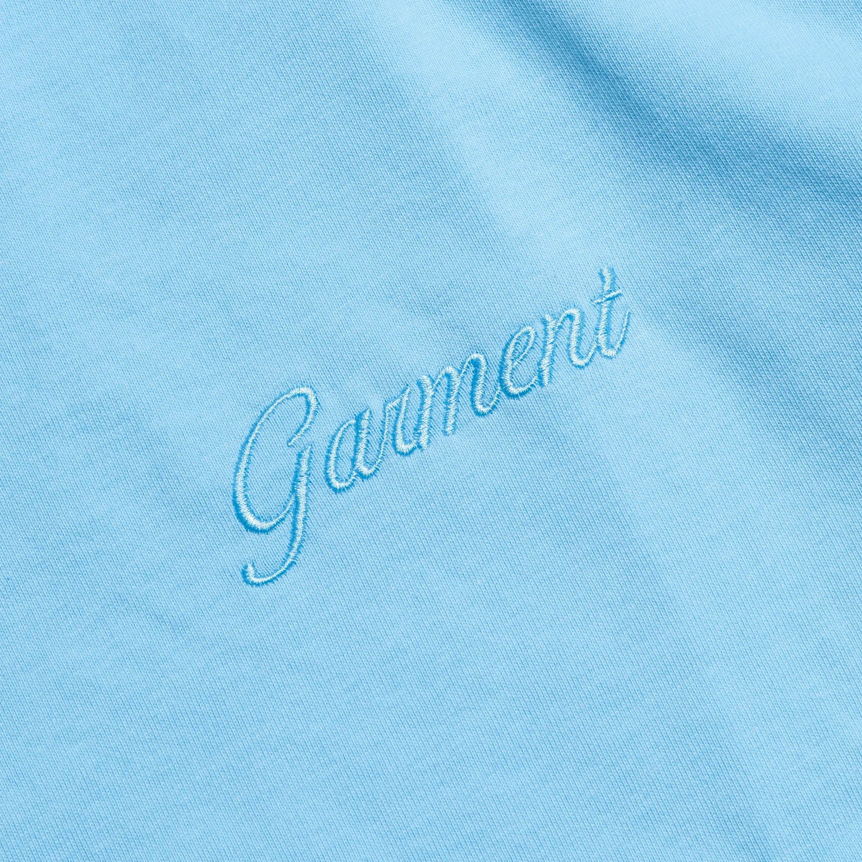 Garment Workshop "if You Know You Know" T-Shirt