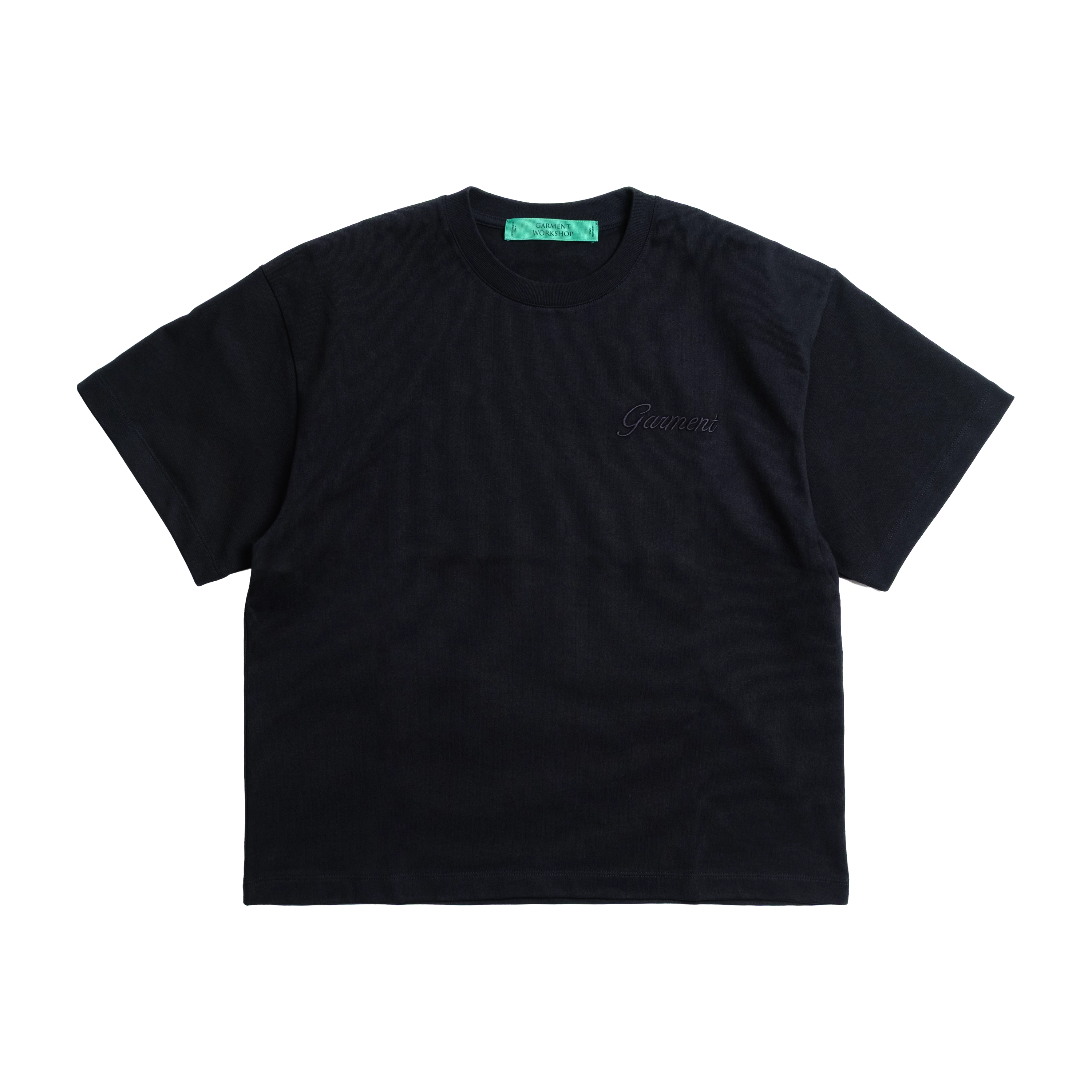 Garment Workshop "if You Know You Know" T-Shirt