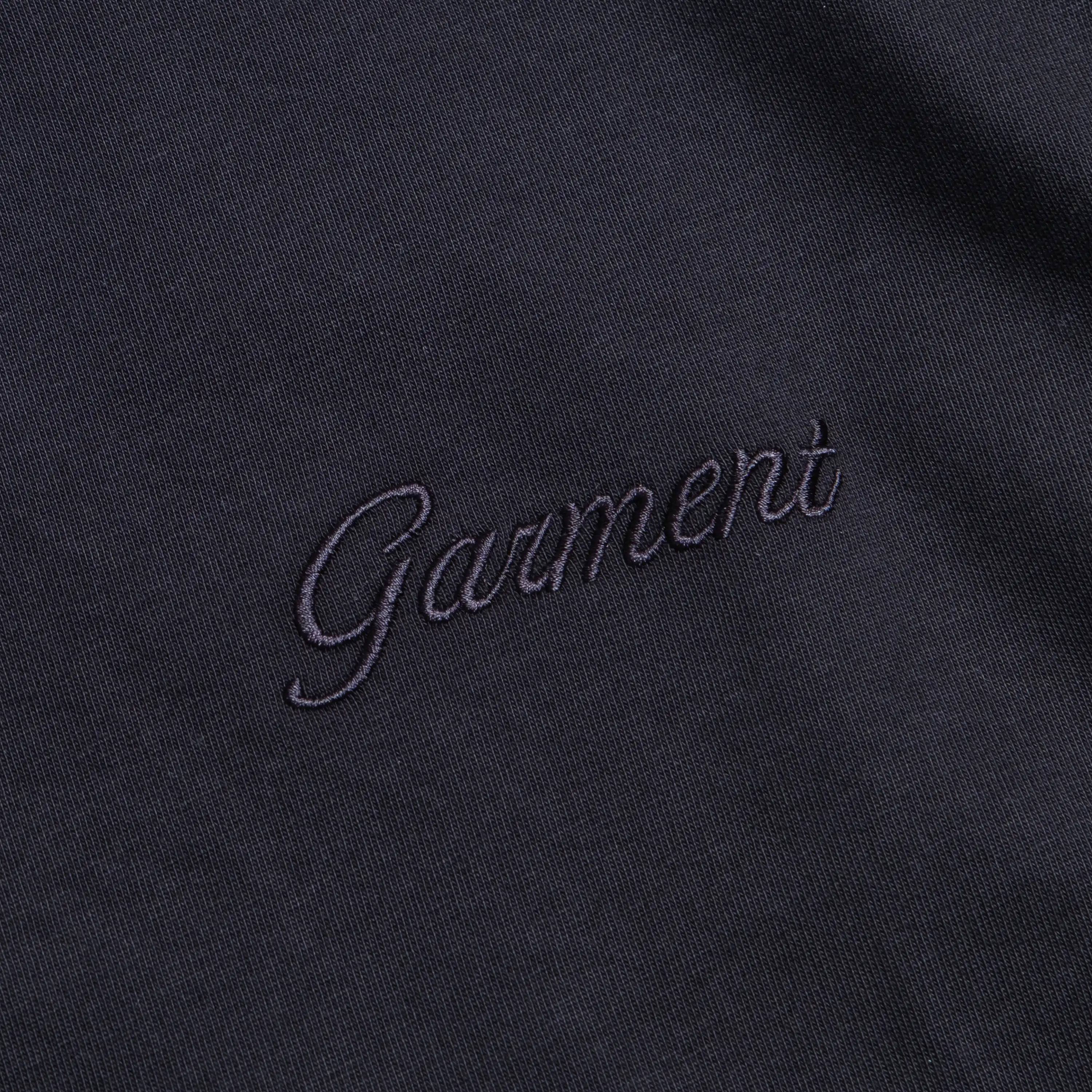 Garment Workshop "if You Know You Know" T-Shirt