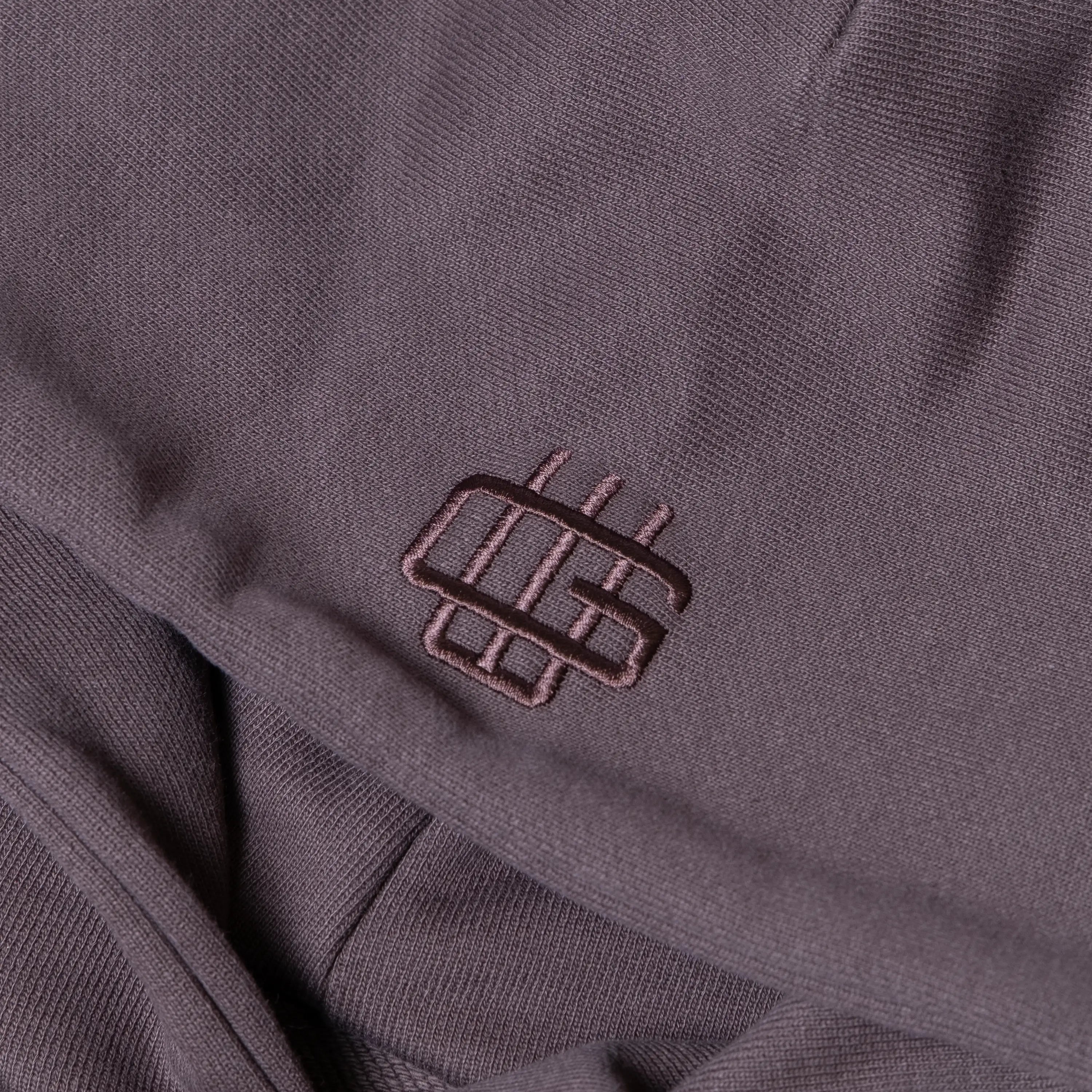 Garment Workshop If You Know, You Know Hoodie