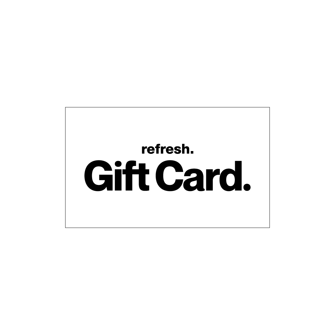 Gift Card / Buono Regalo