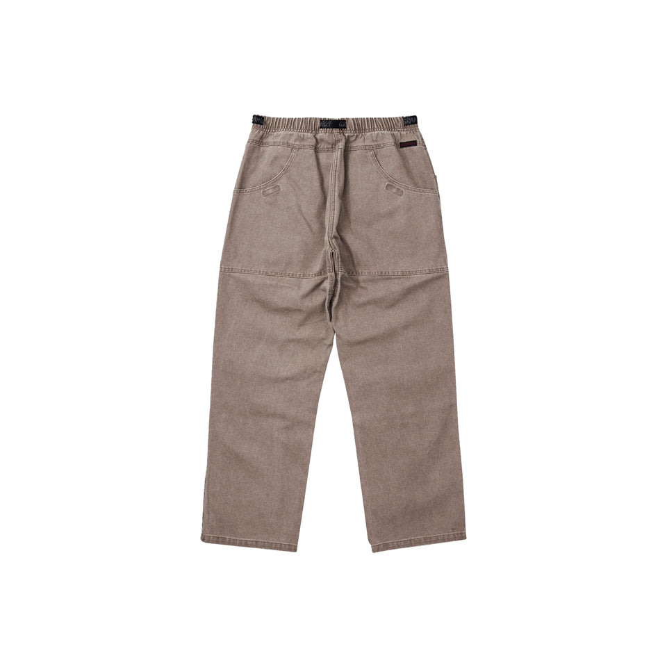 Gramicci O.G. Canvas Mountain Pant