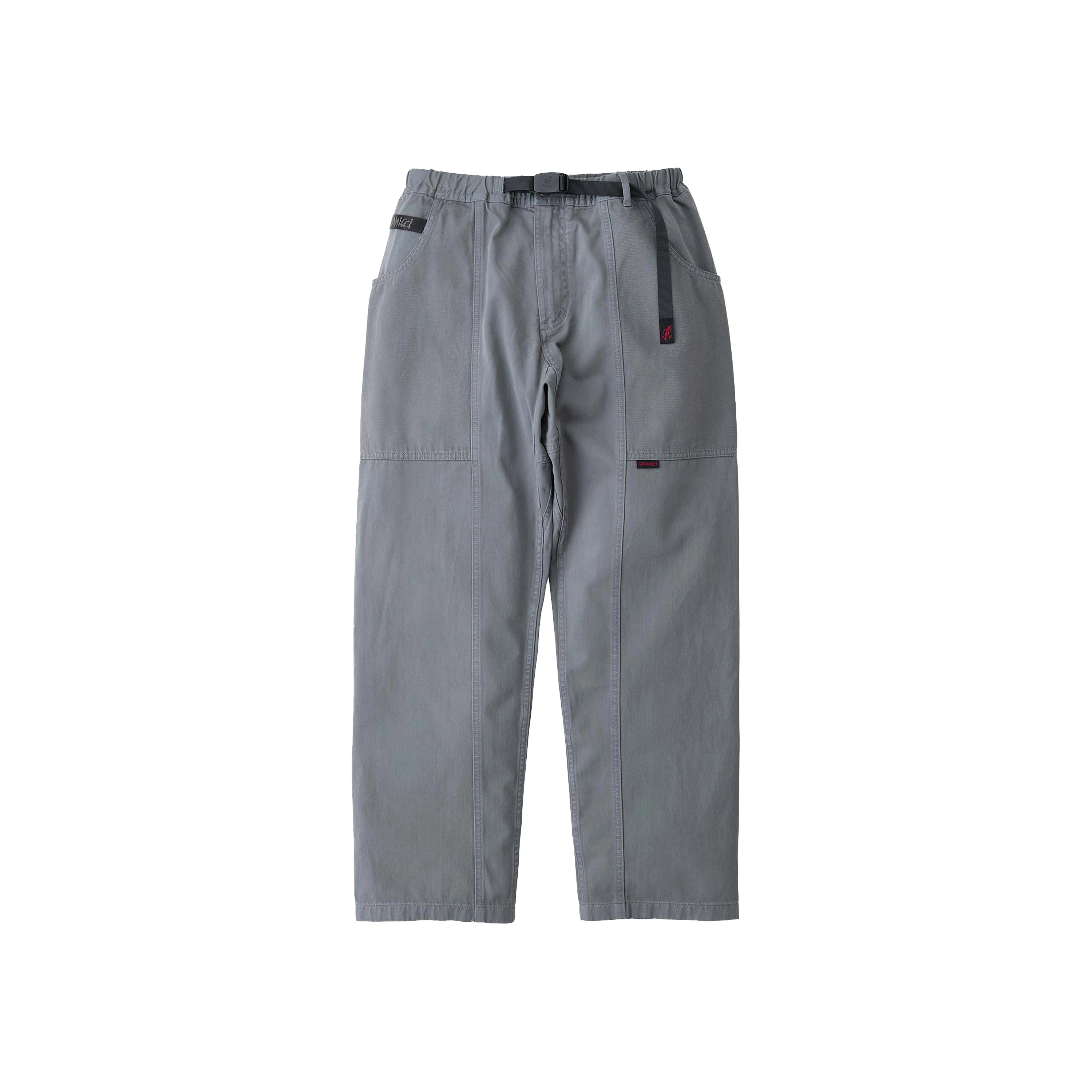 Gramicci Gadget Pant