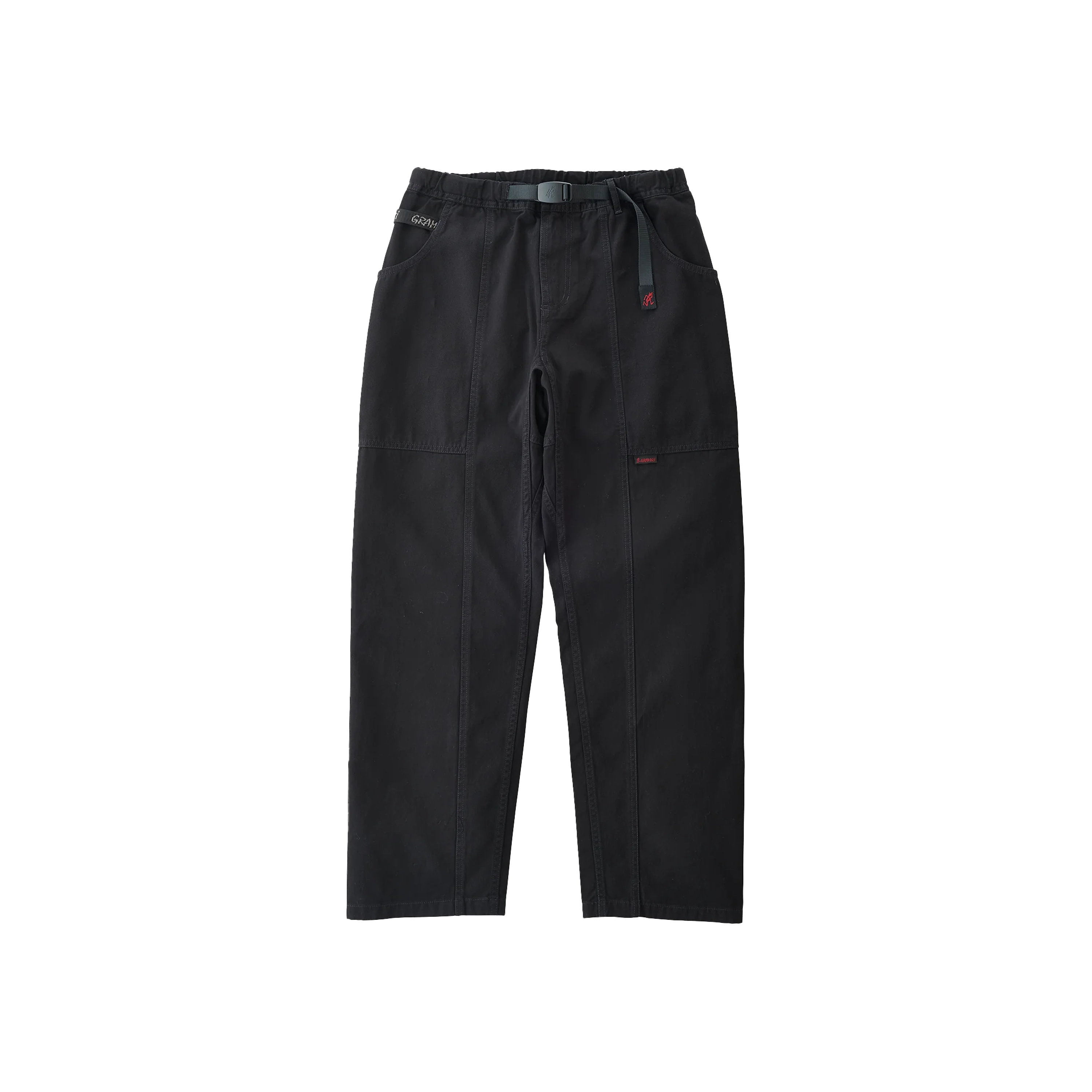 Gramicci Gadget Pant