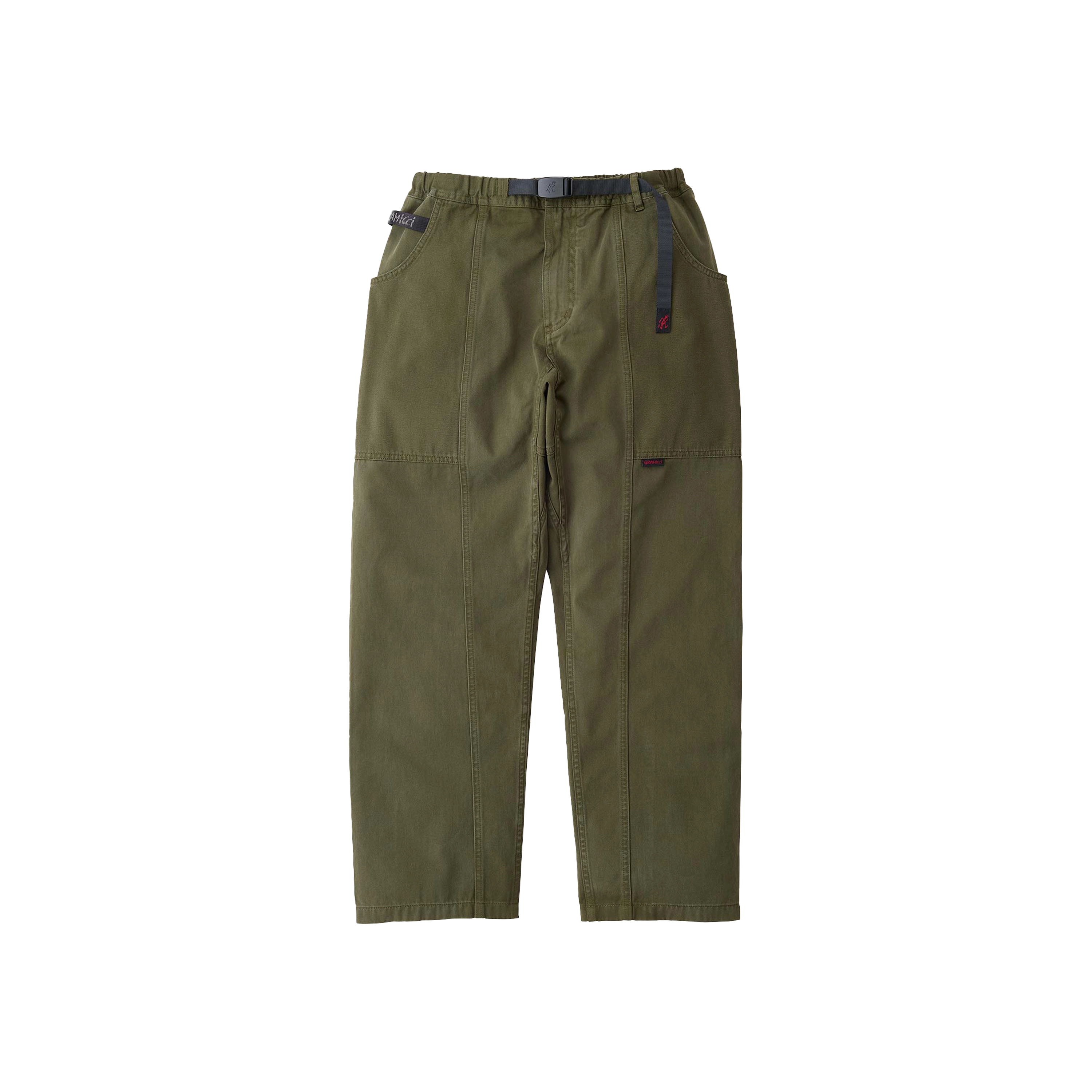 Gramicci Gadget Pant