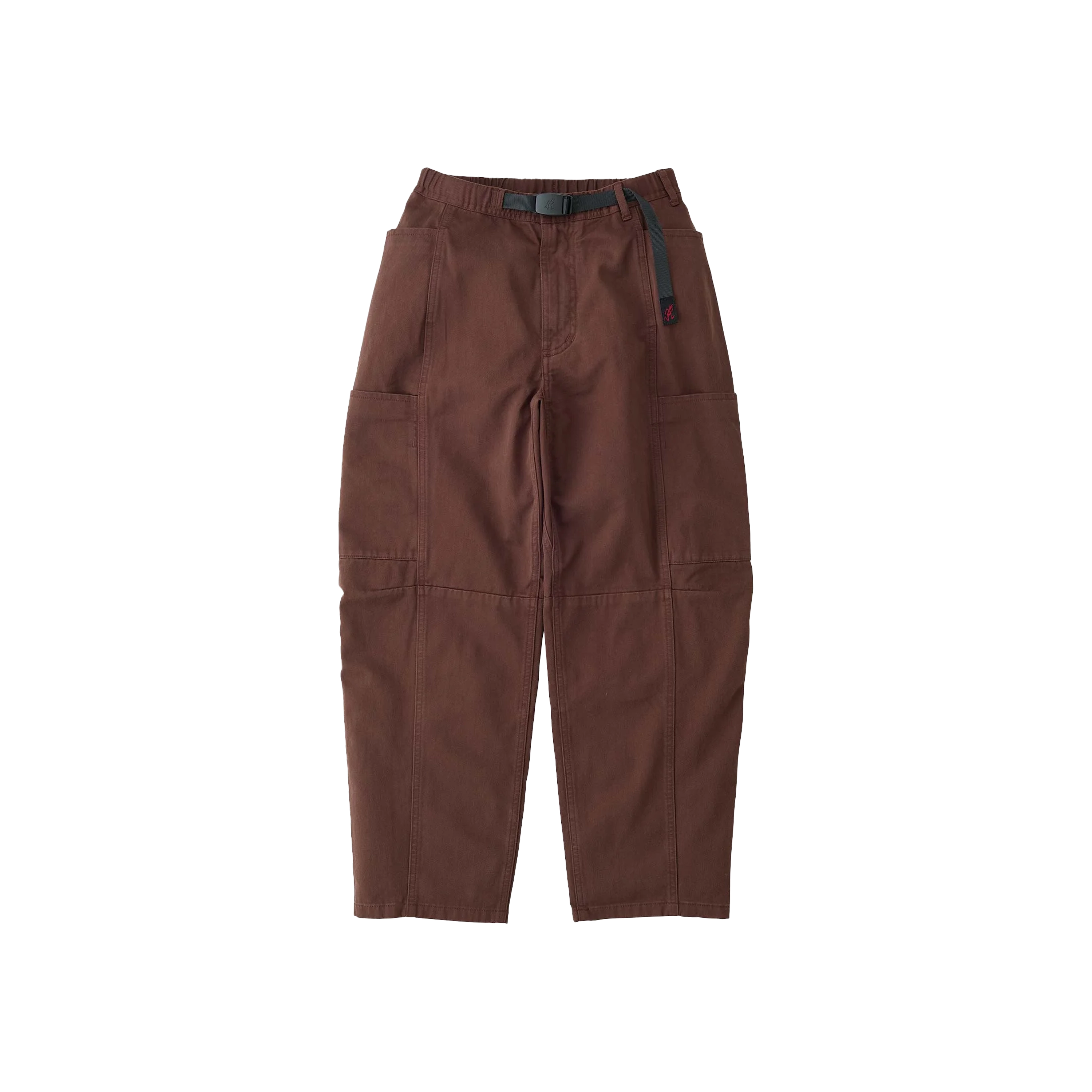 Gramicci Voyager Pant