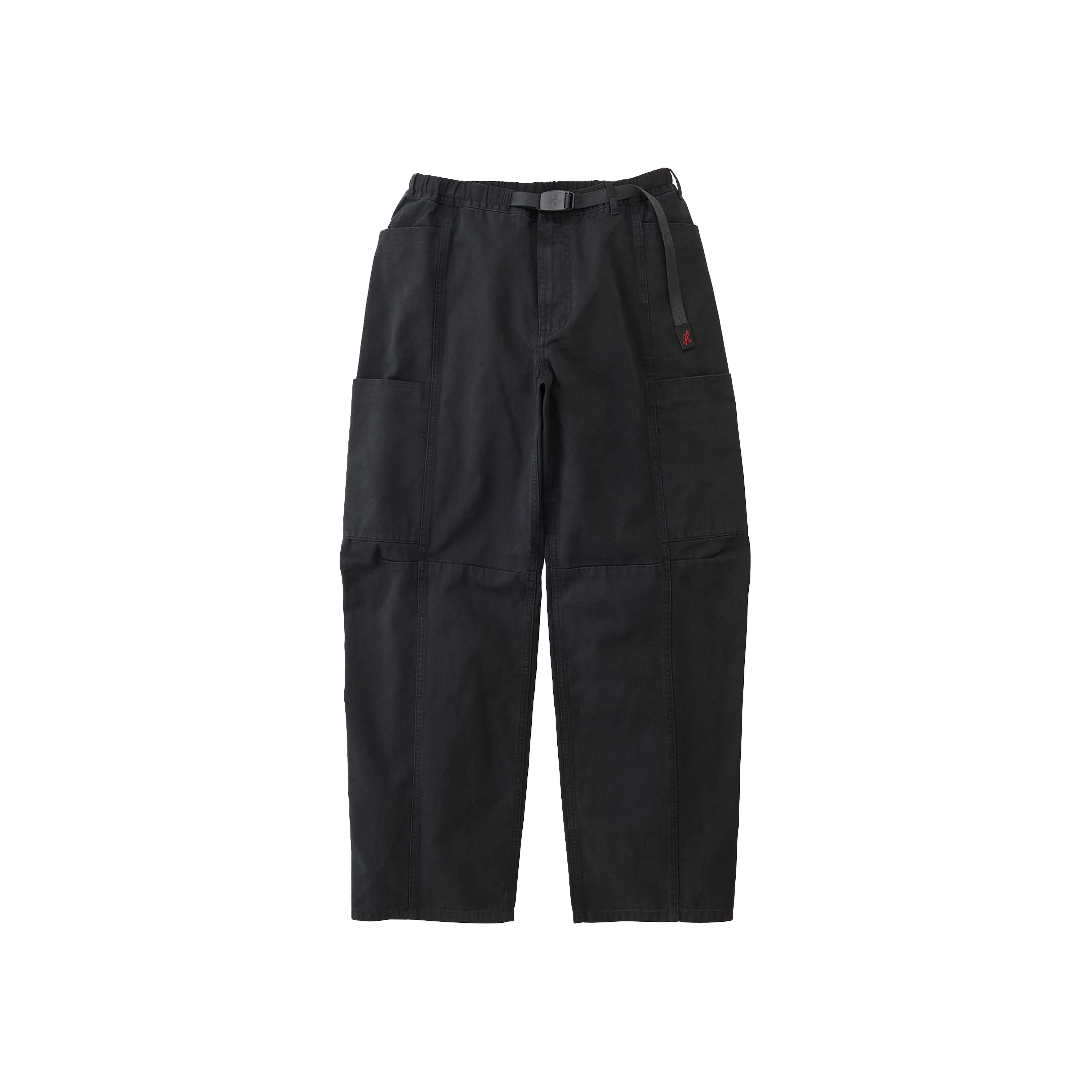 Gramicci Voyager Pant