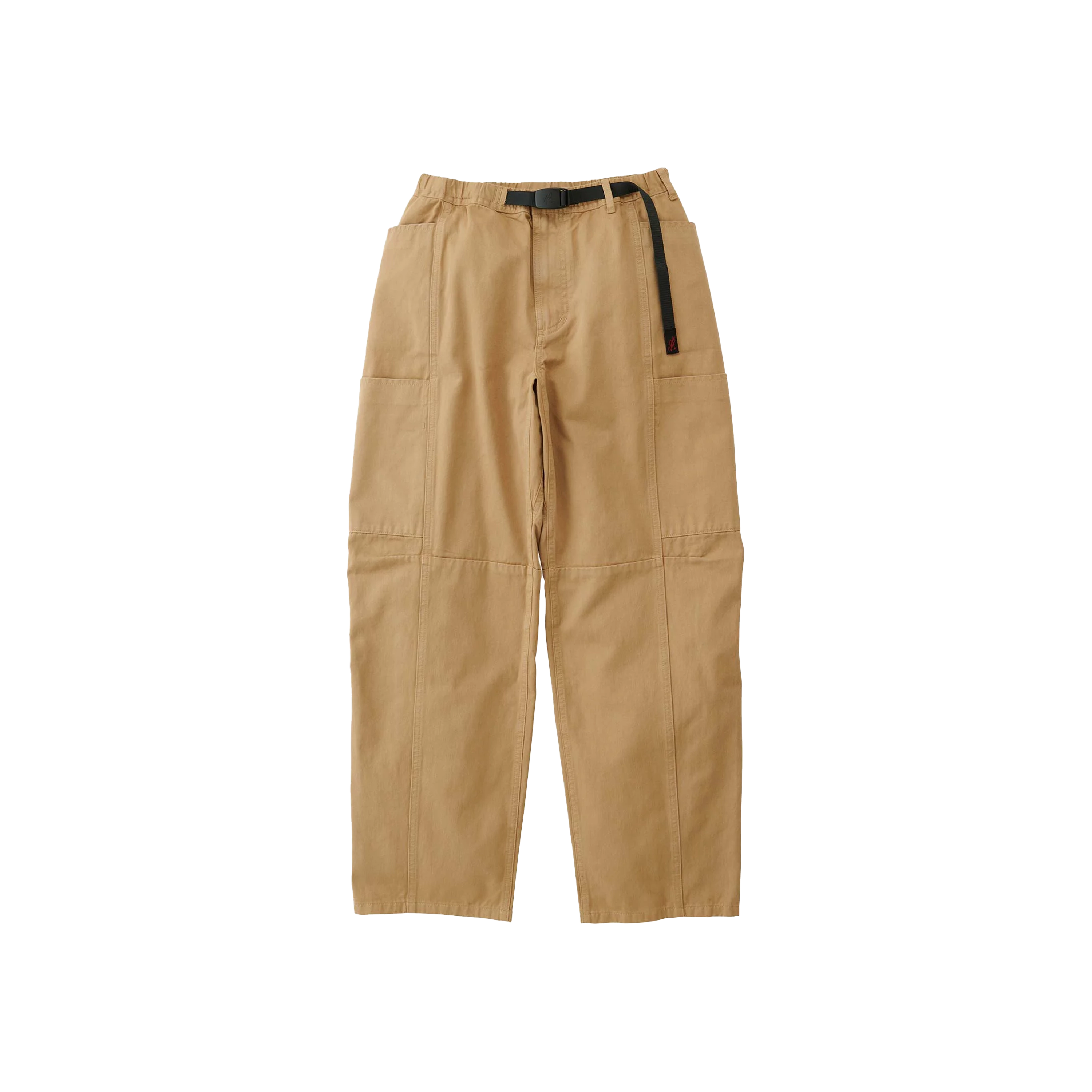 Gramicci Voyager Pant