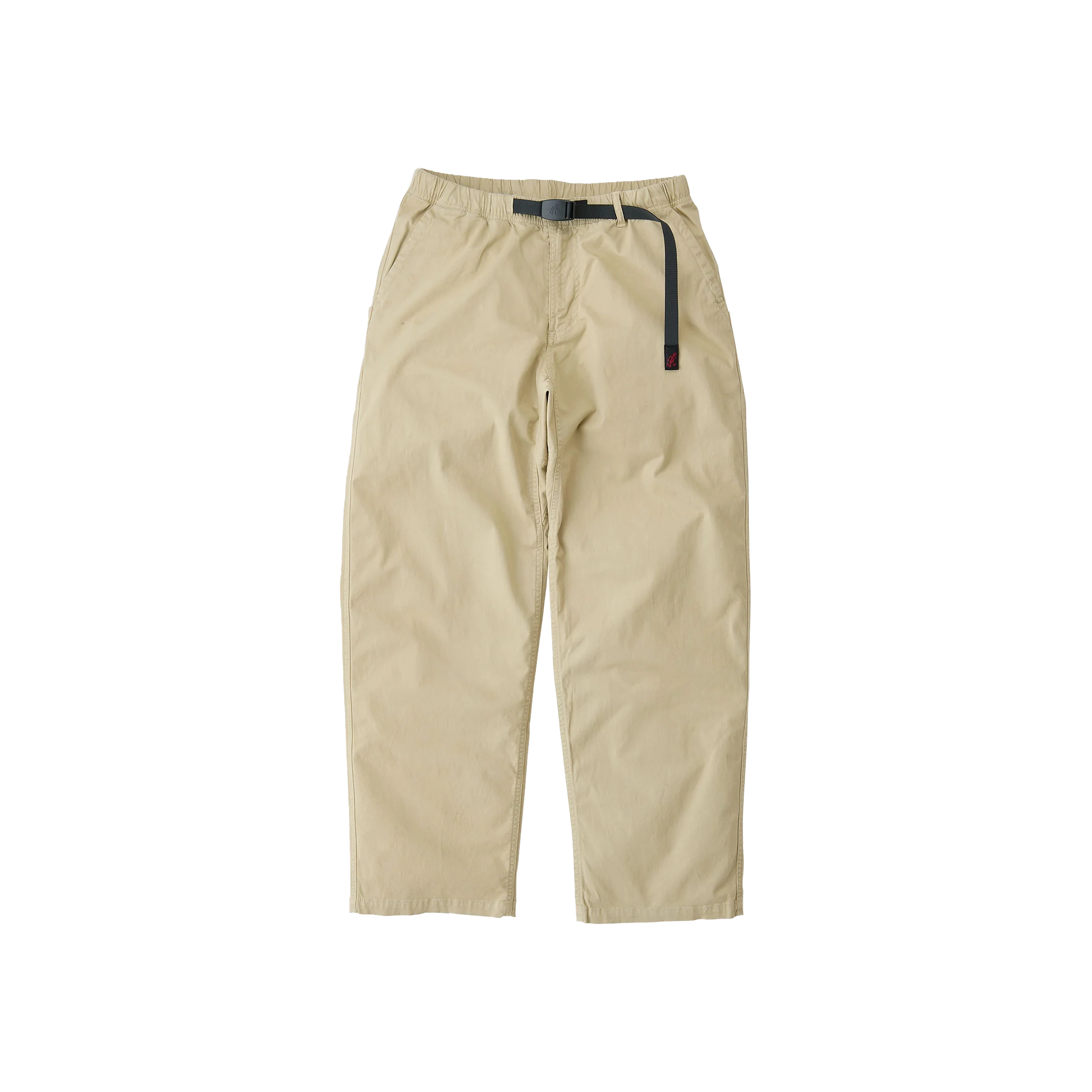 Gramicci Cliff Pant