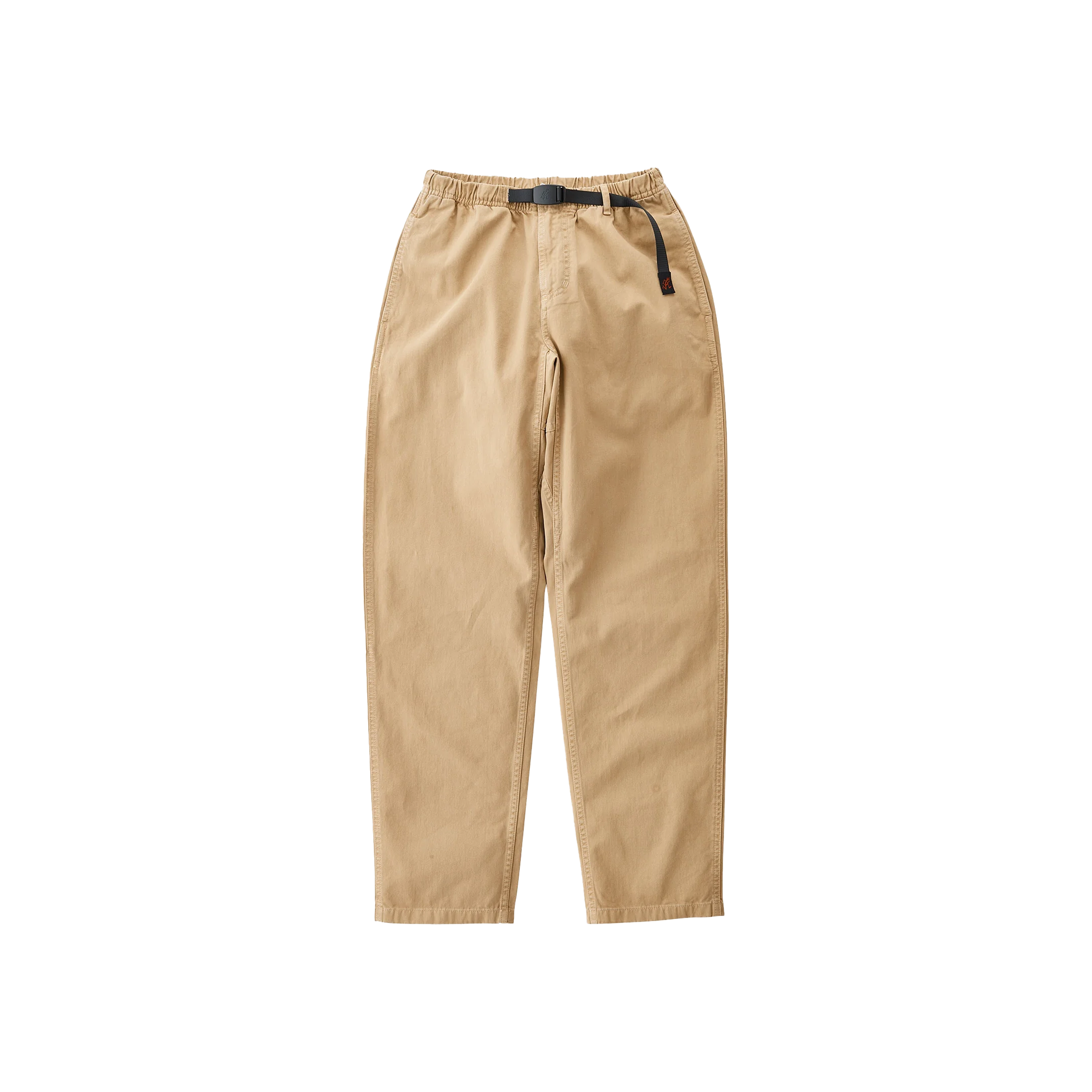 Gramicci Pant