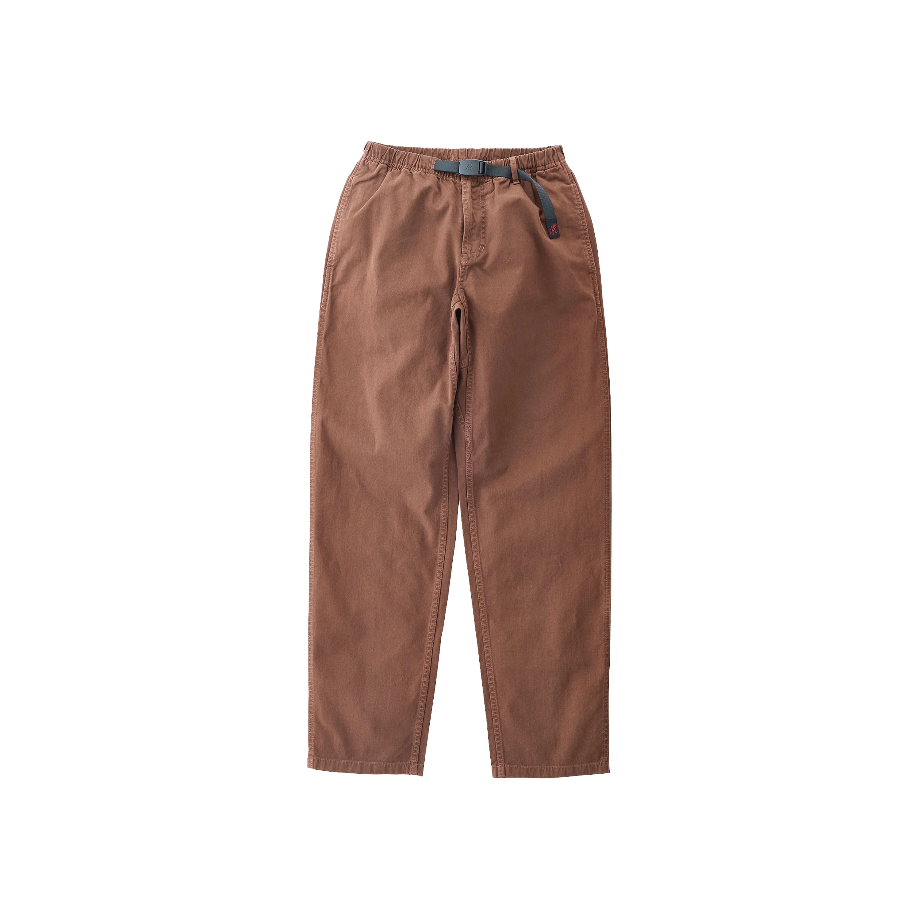 Gramicci Pant