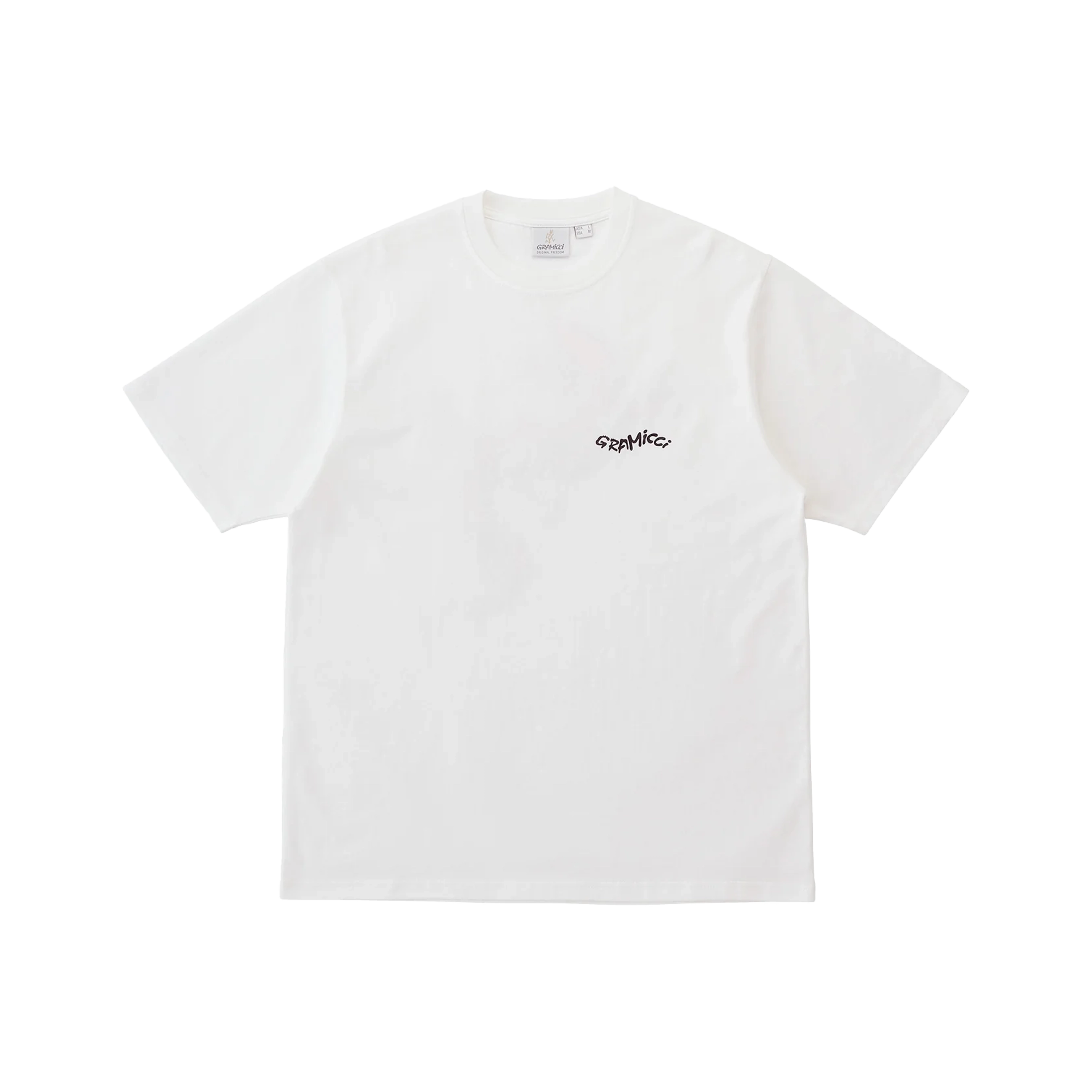 Gramicci Gecko Tee