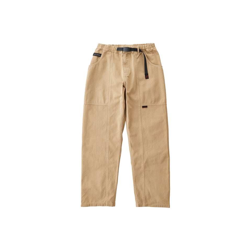 Gramicci Gadget Pant