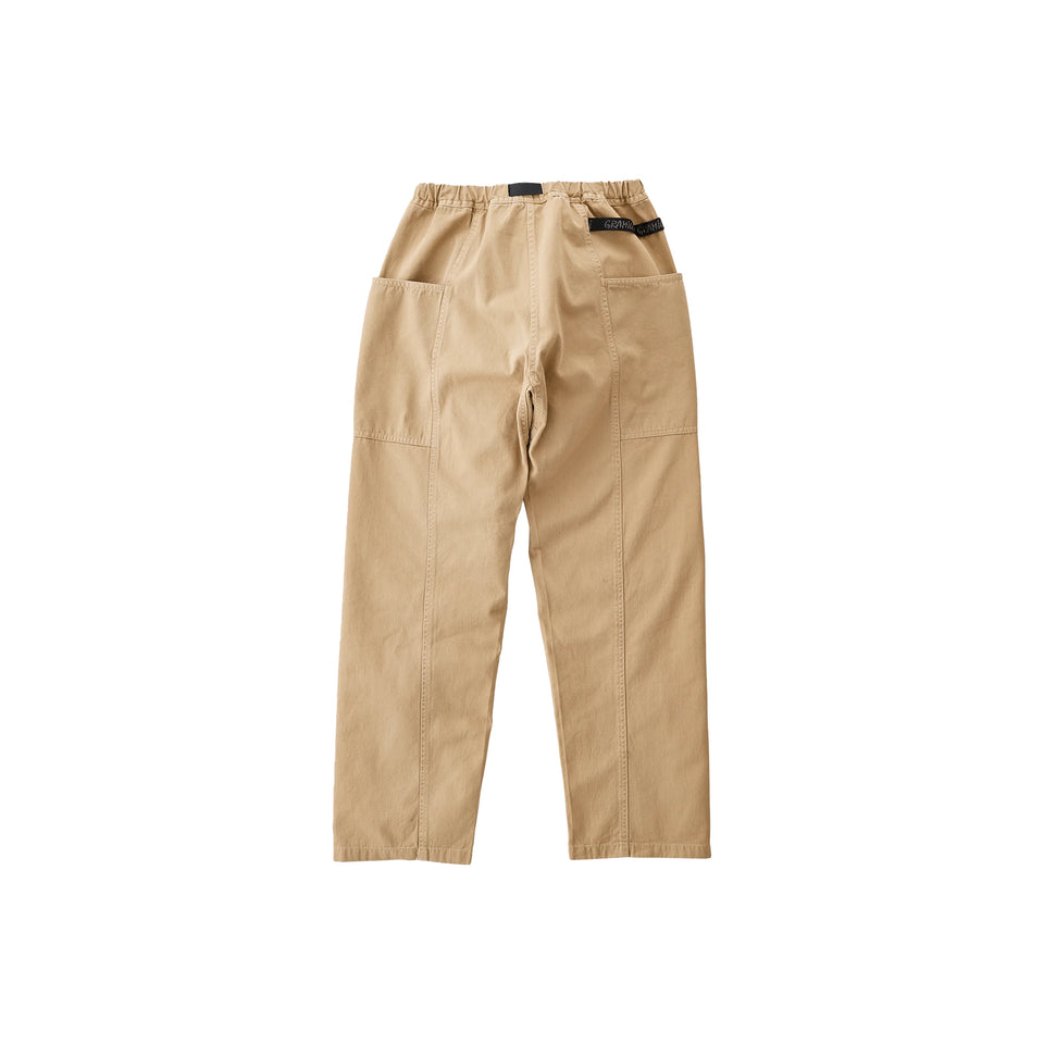 Gramicci Gadget Pant