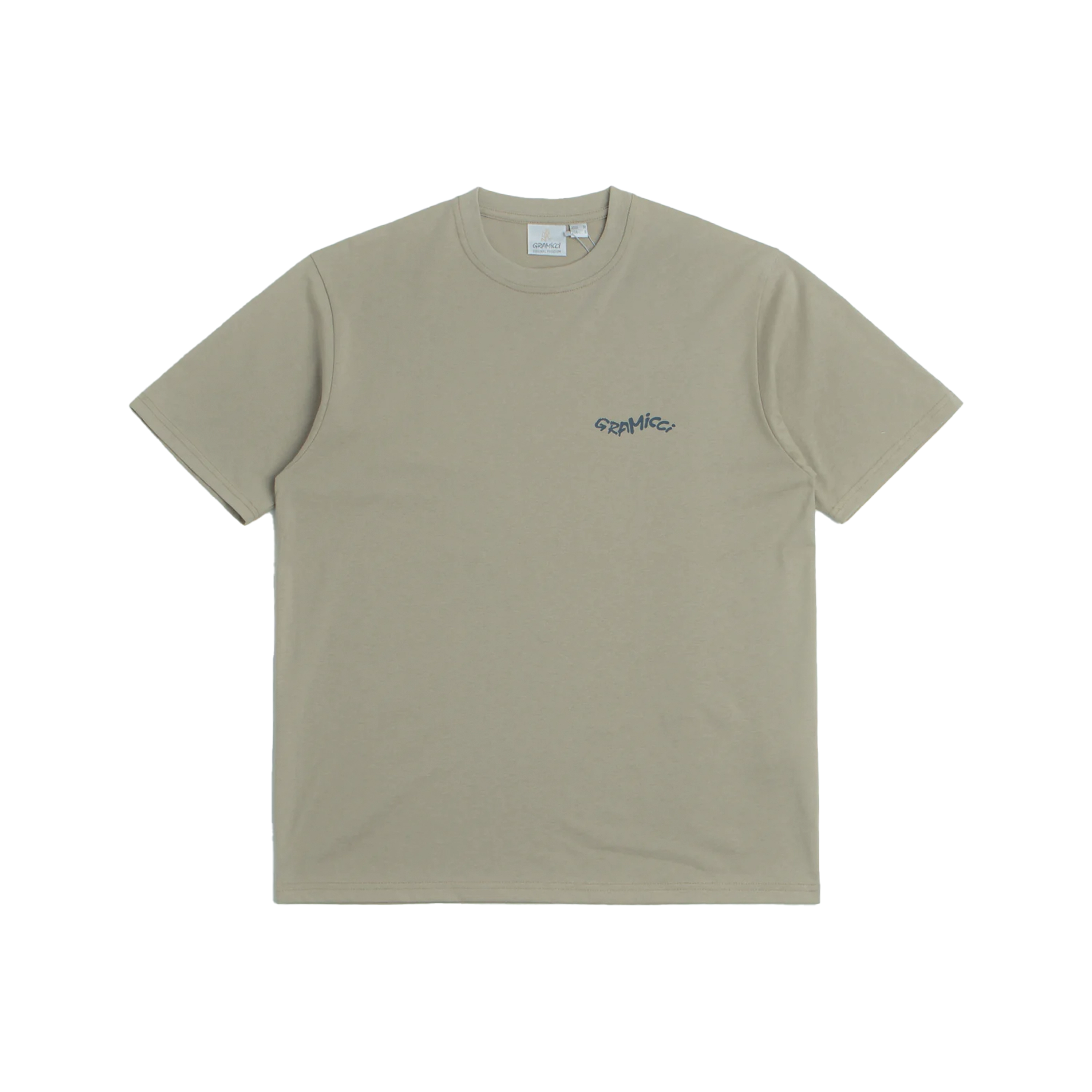 Gramicci Gecko Tee