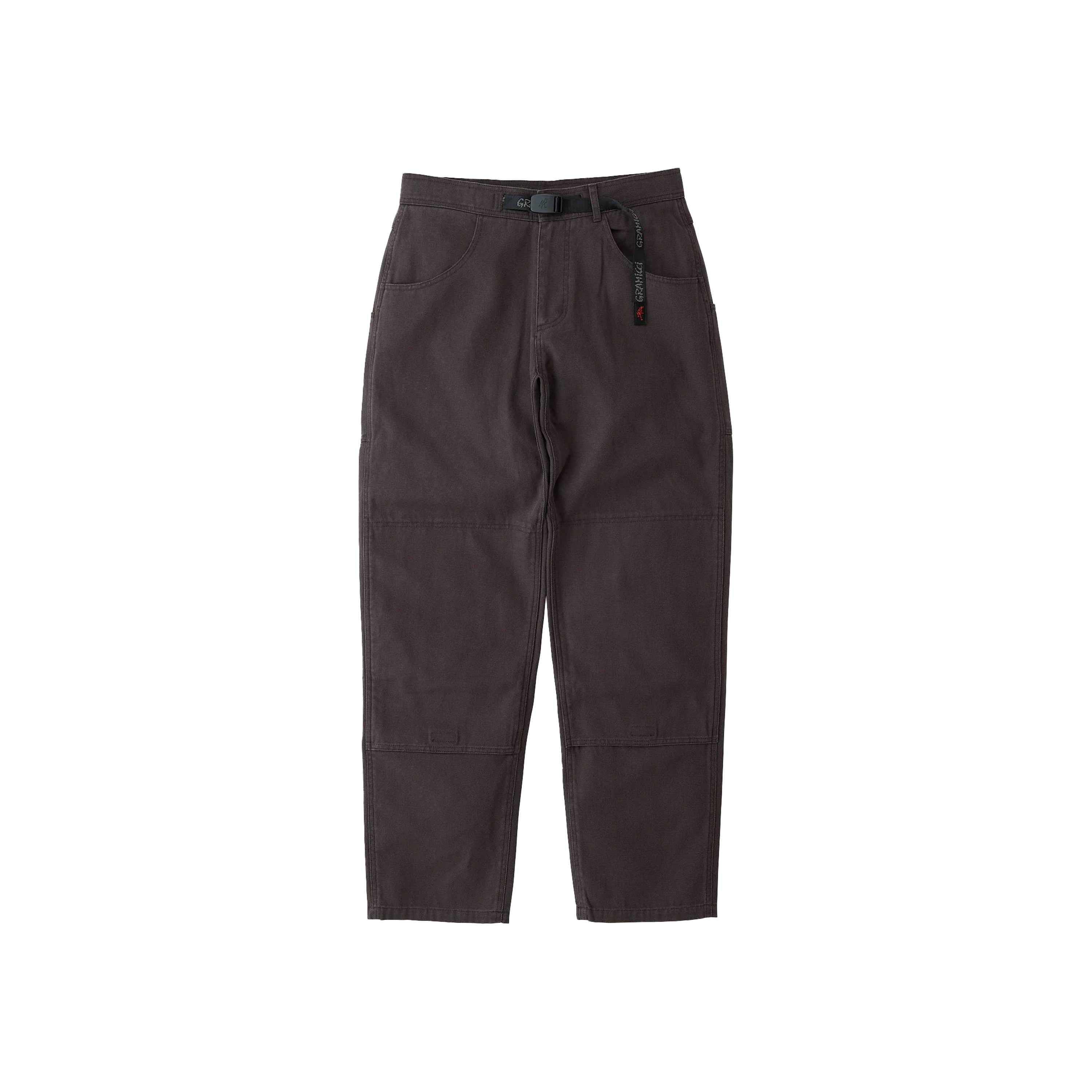Gramicci El Cap Canvas Pant