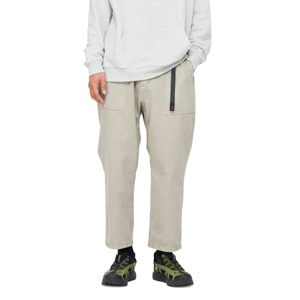 Gramicci Loose Tapered Pant