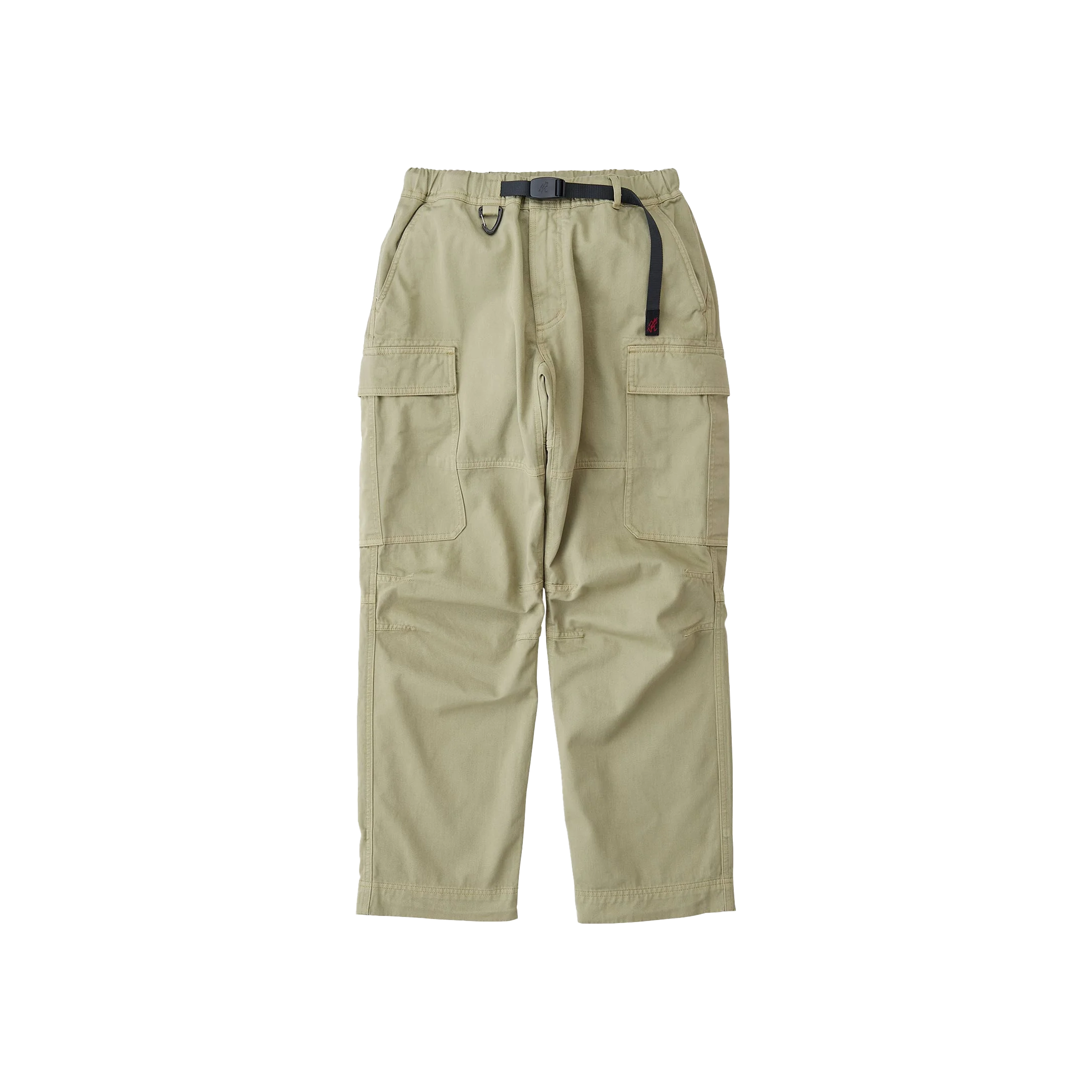 Gramicci Sierra Cargo Pant