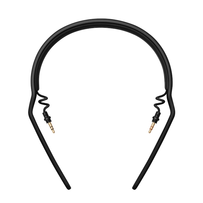 AIAIAI TMA-2 DJ