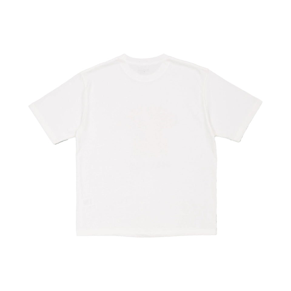 Heresy Edale Camicia
