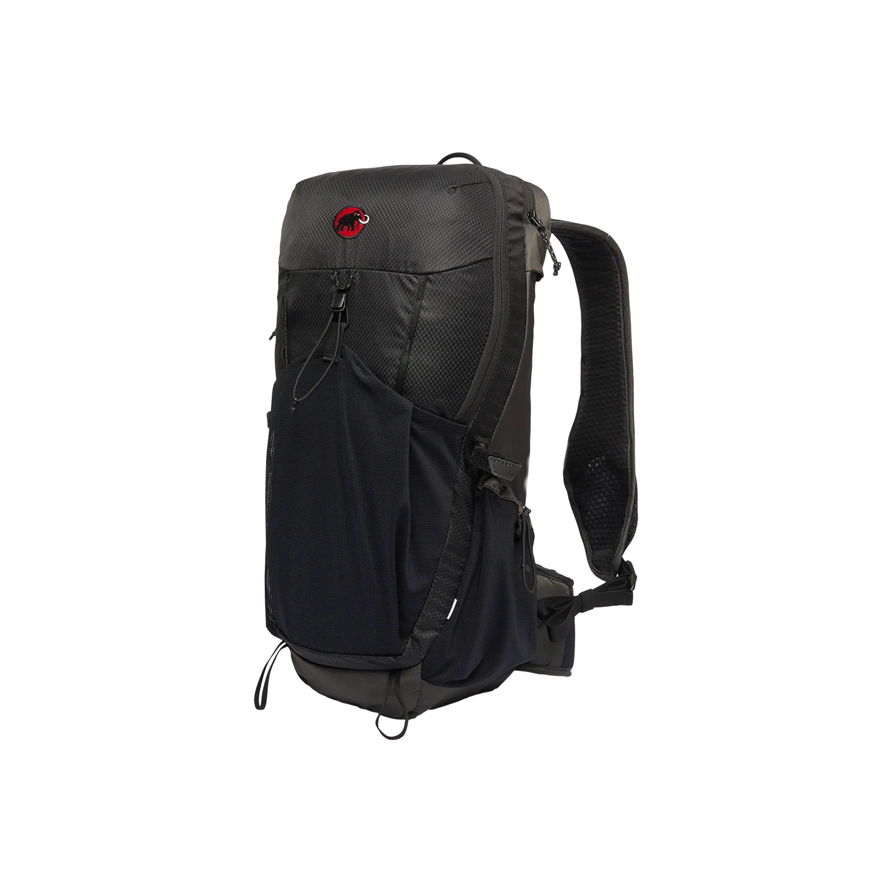 Hiking Patrol x Mammut Ducan 22 Backpack