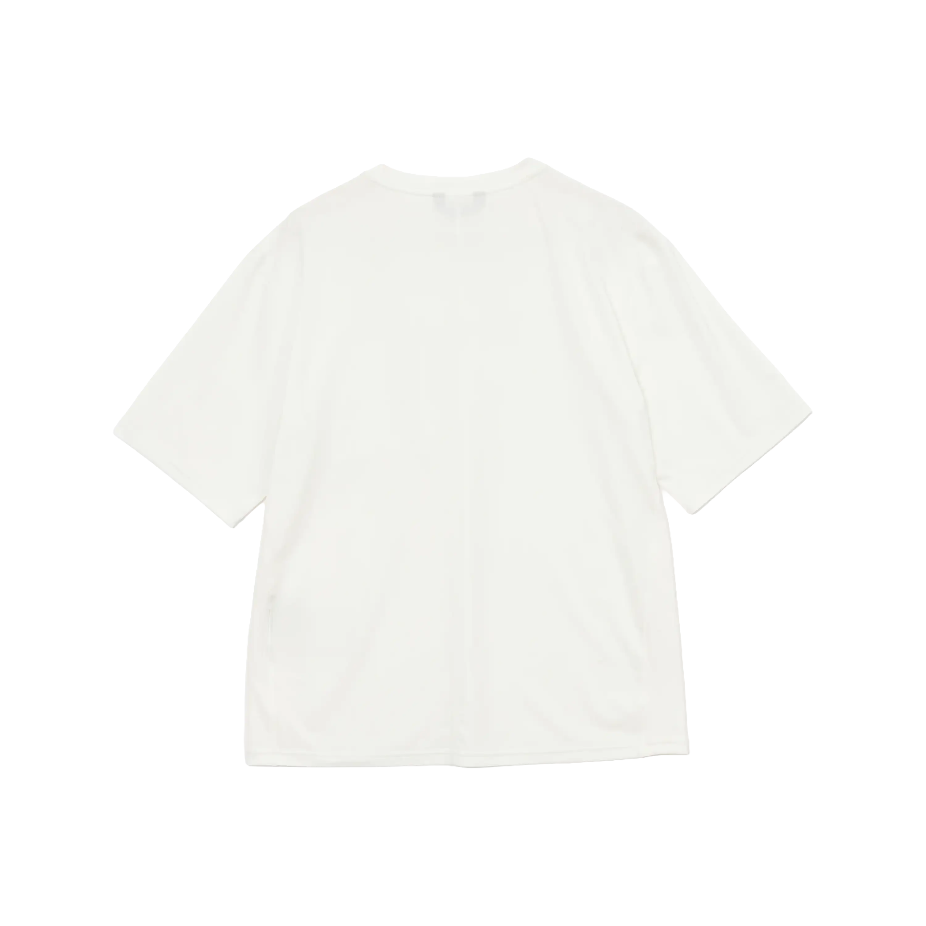 Hiking Patrol Short Sleeve T-Shirt