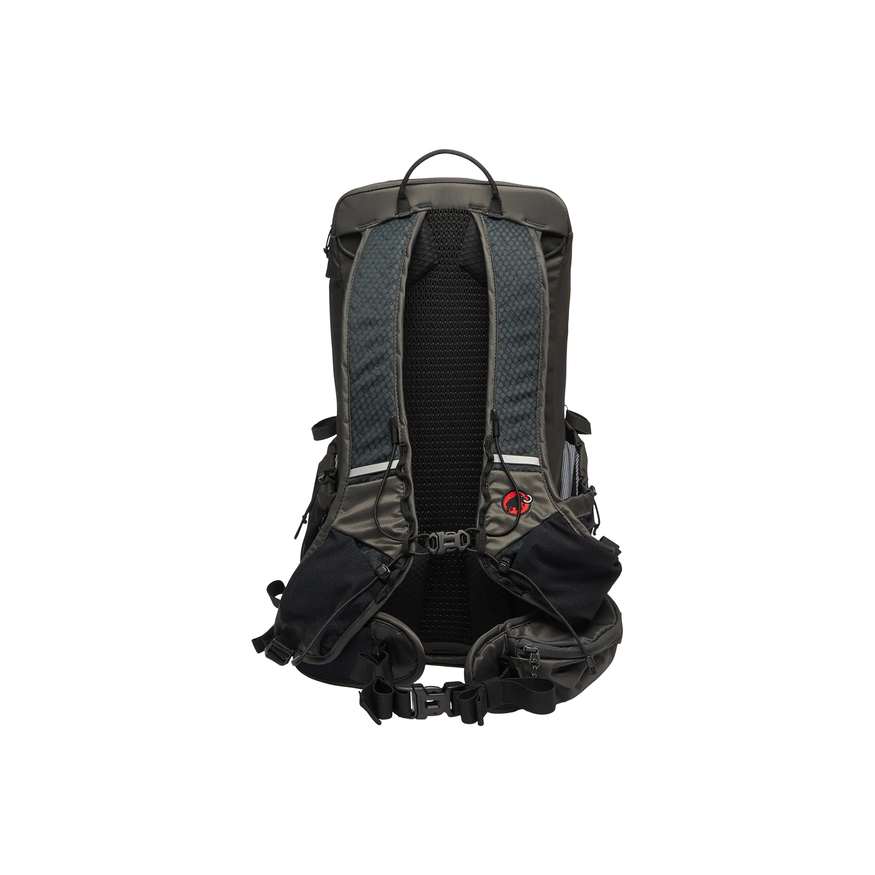 Hiking Patrol x Mammut Ducan 22 Backpack