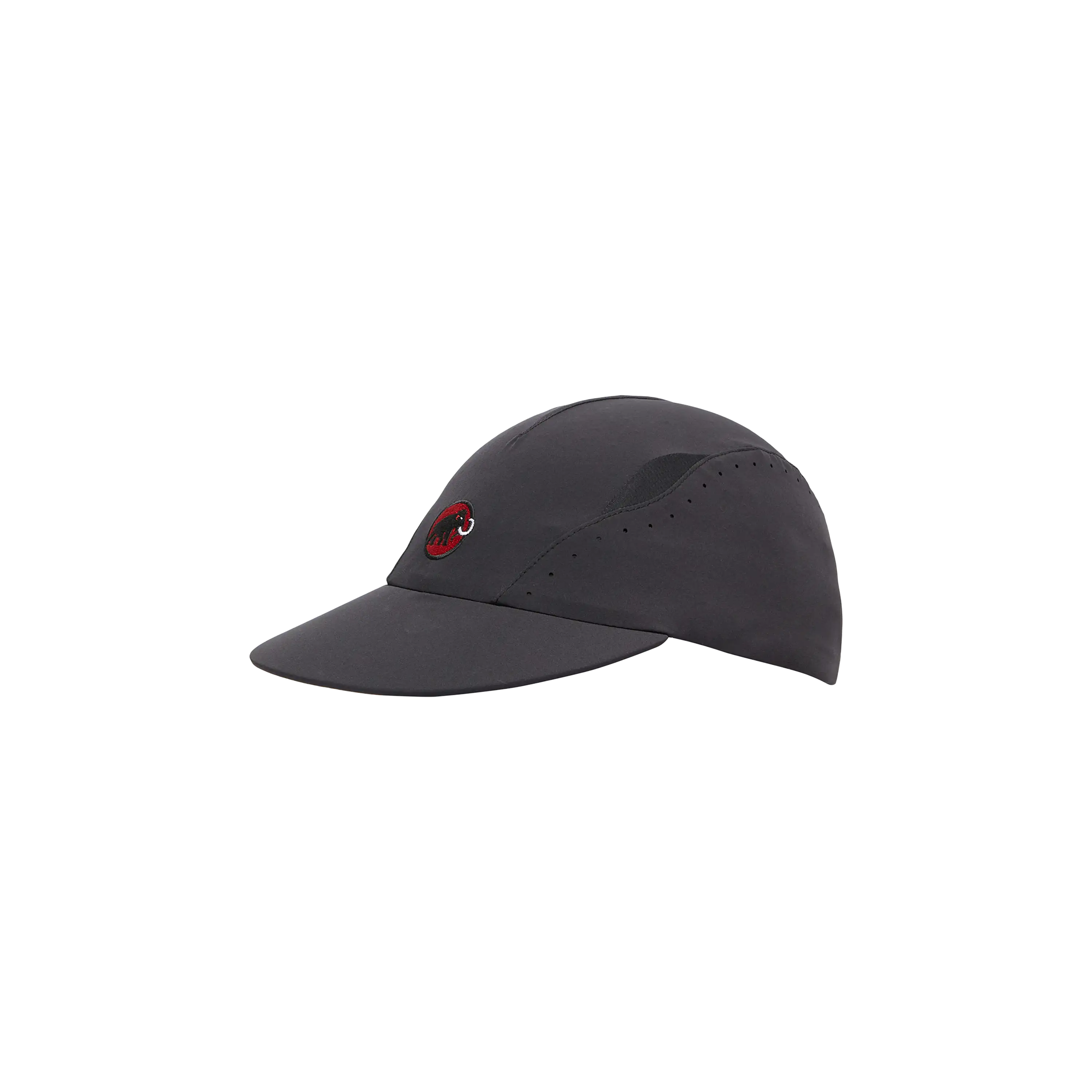 Hiking Patrol x Mammut Light Cap