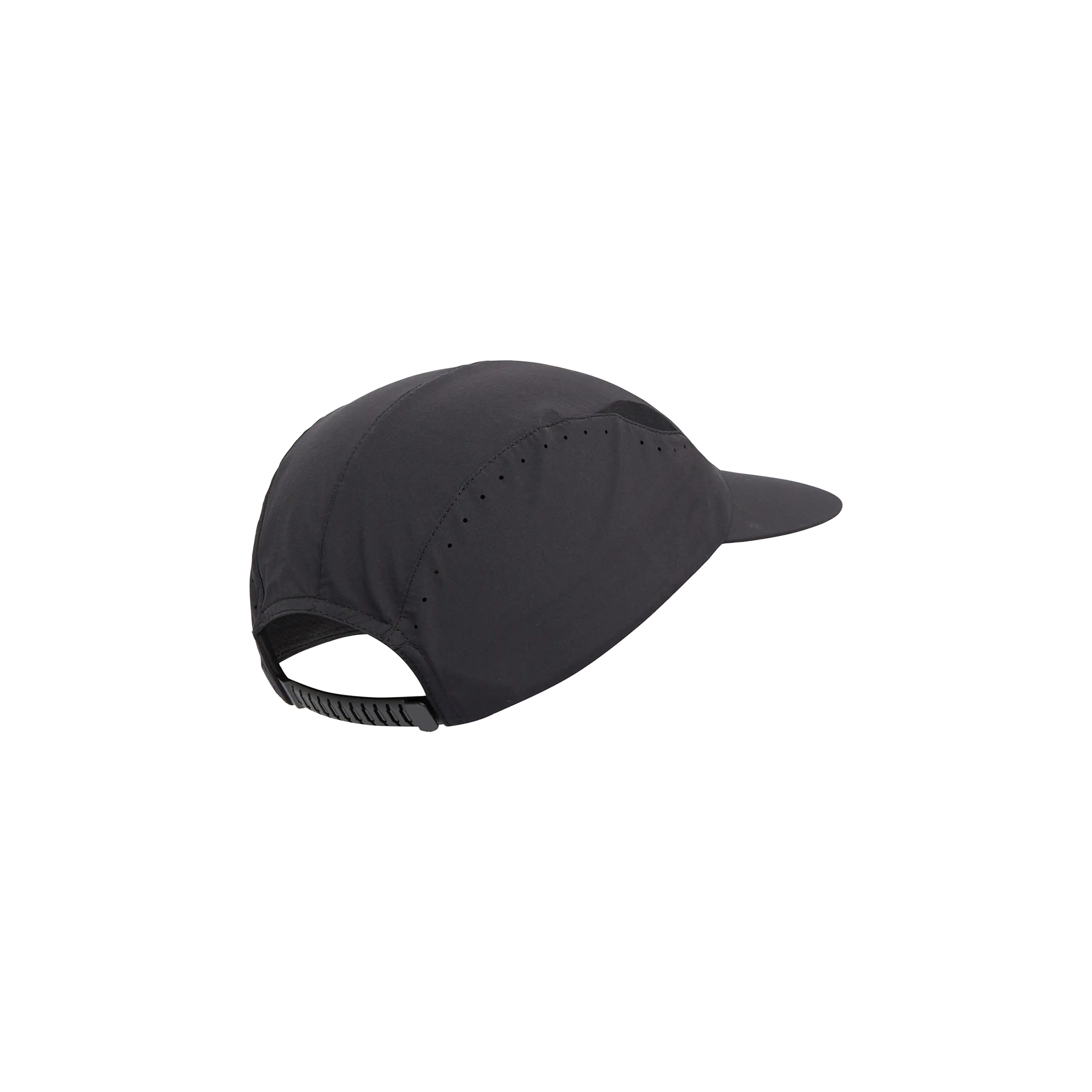 Hiking Patrol x Mammut Light Cap