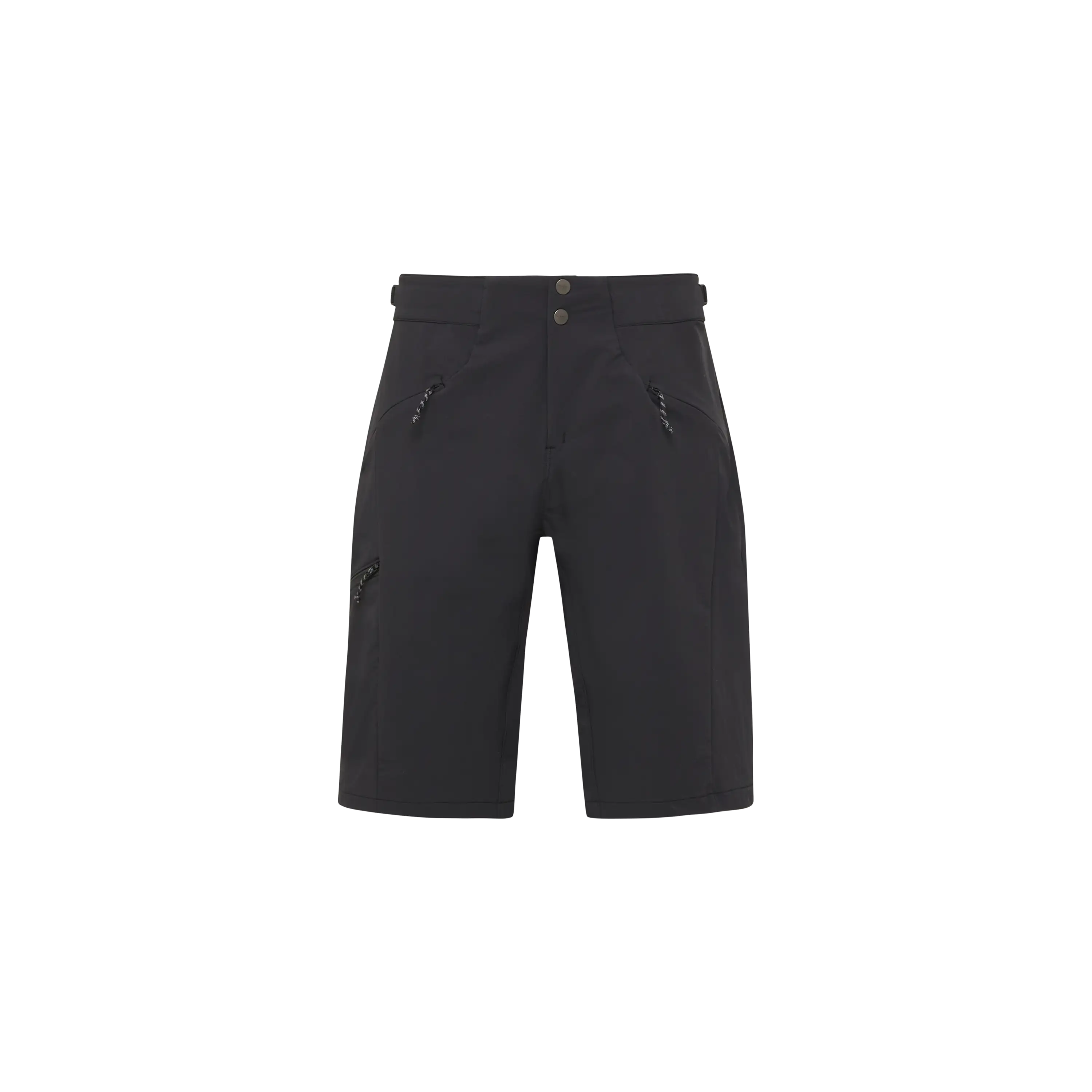 Hiking Patrol x Mammut SO Shorts