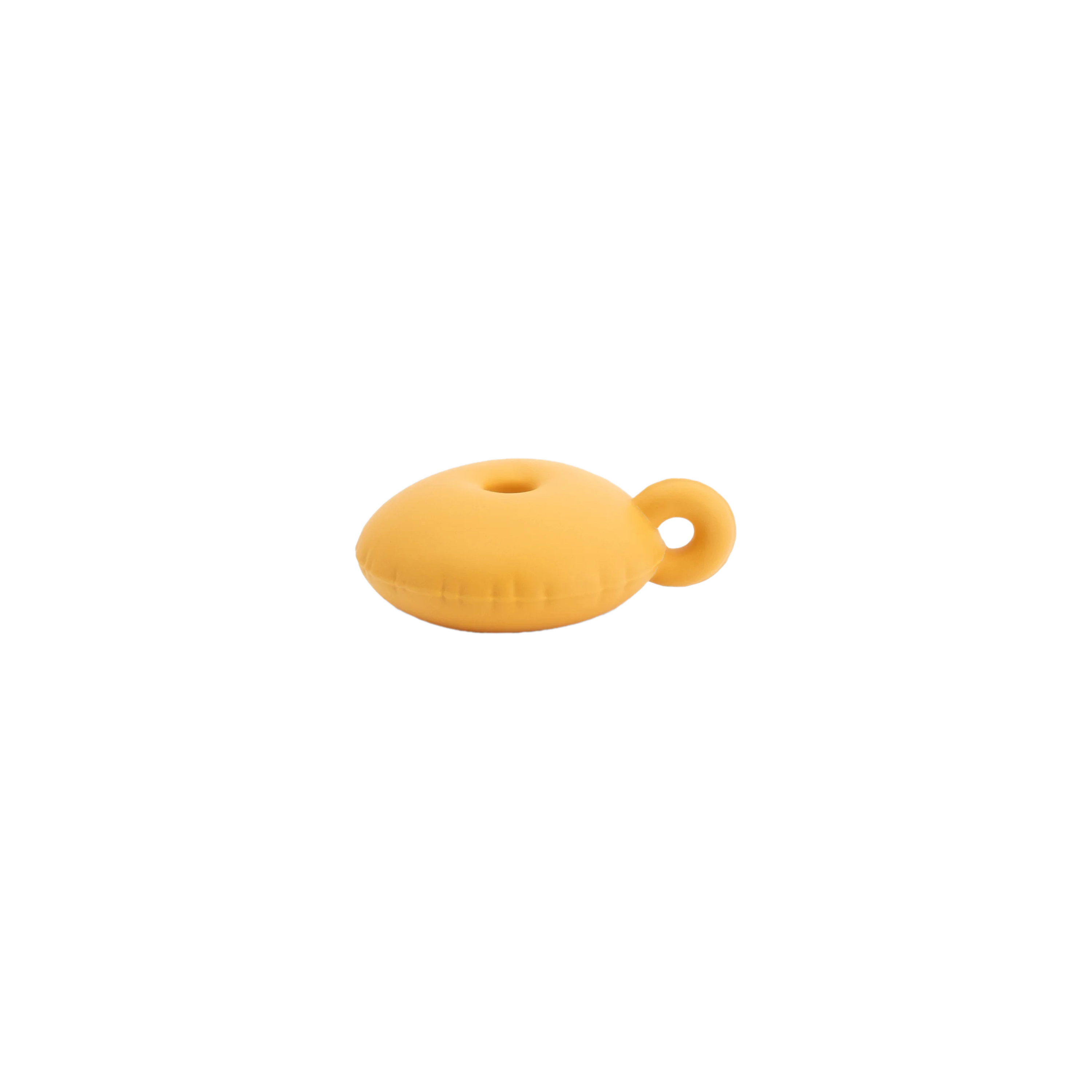 Home Studyo Candle holder 'CANDY' Yolk