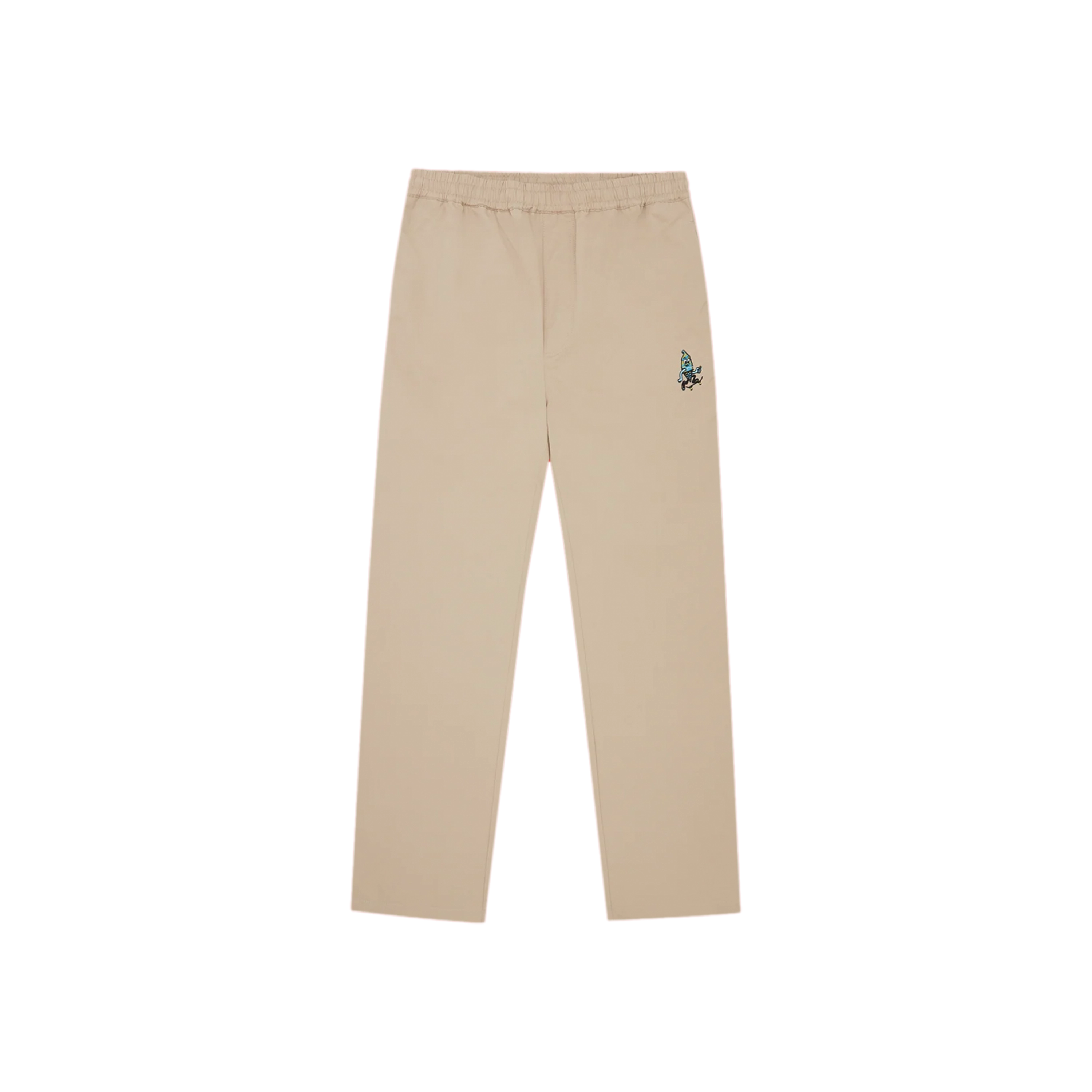 Icecream Skate Pants