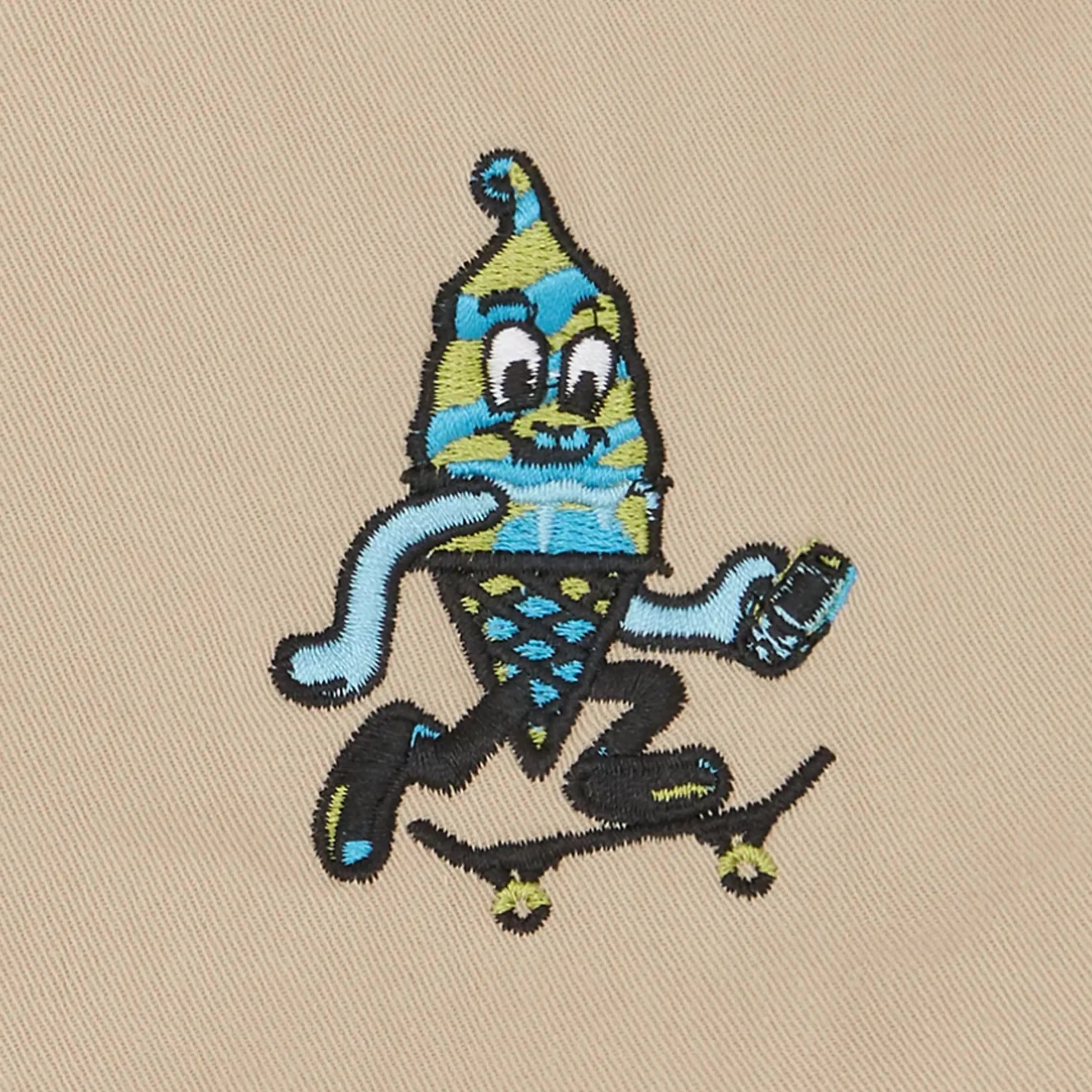 Icecream Skate Pants